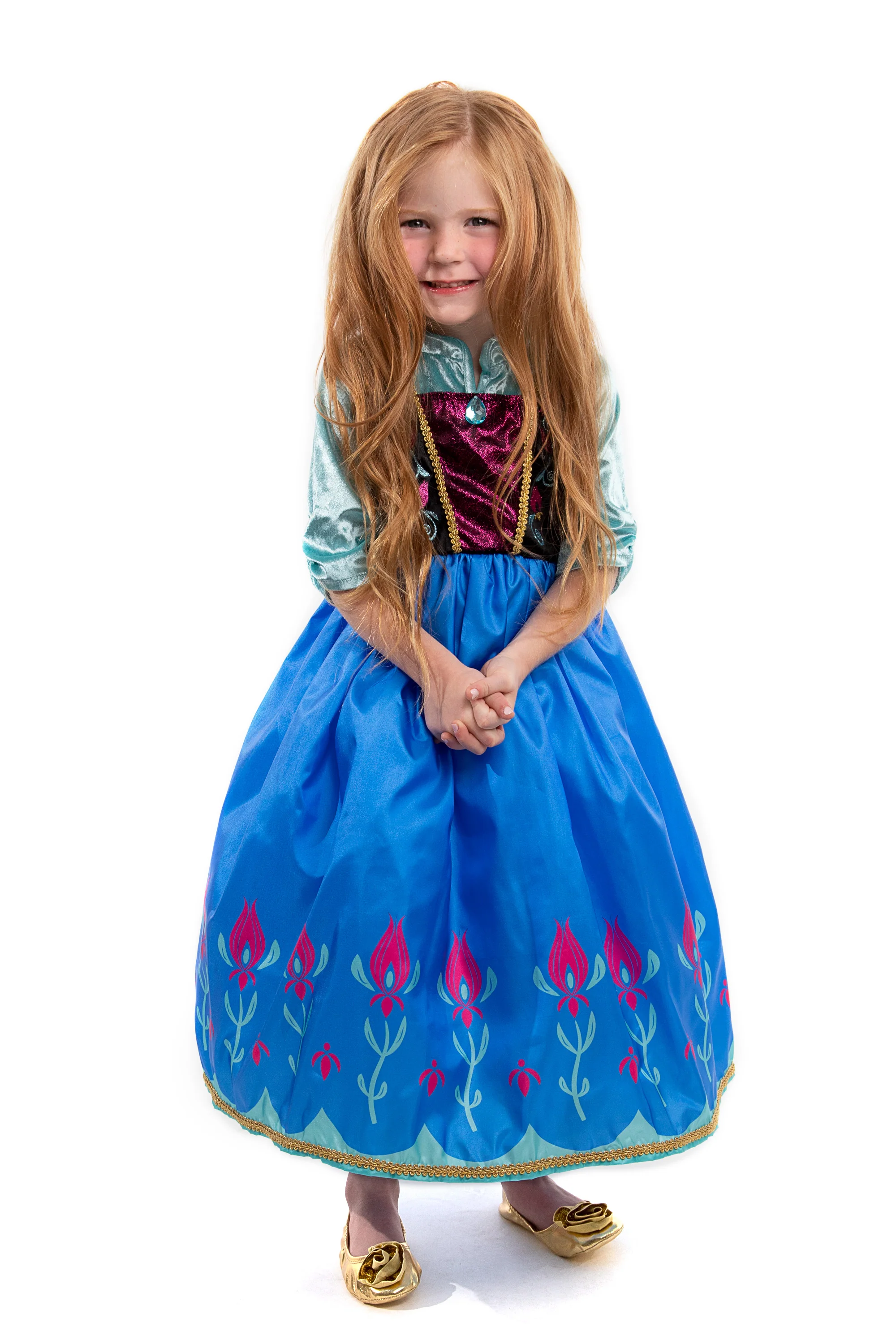 Alpine Princess - Image 10