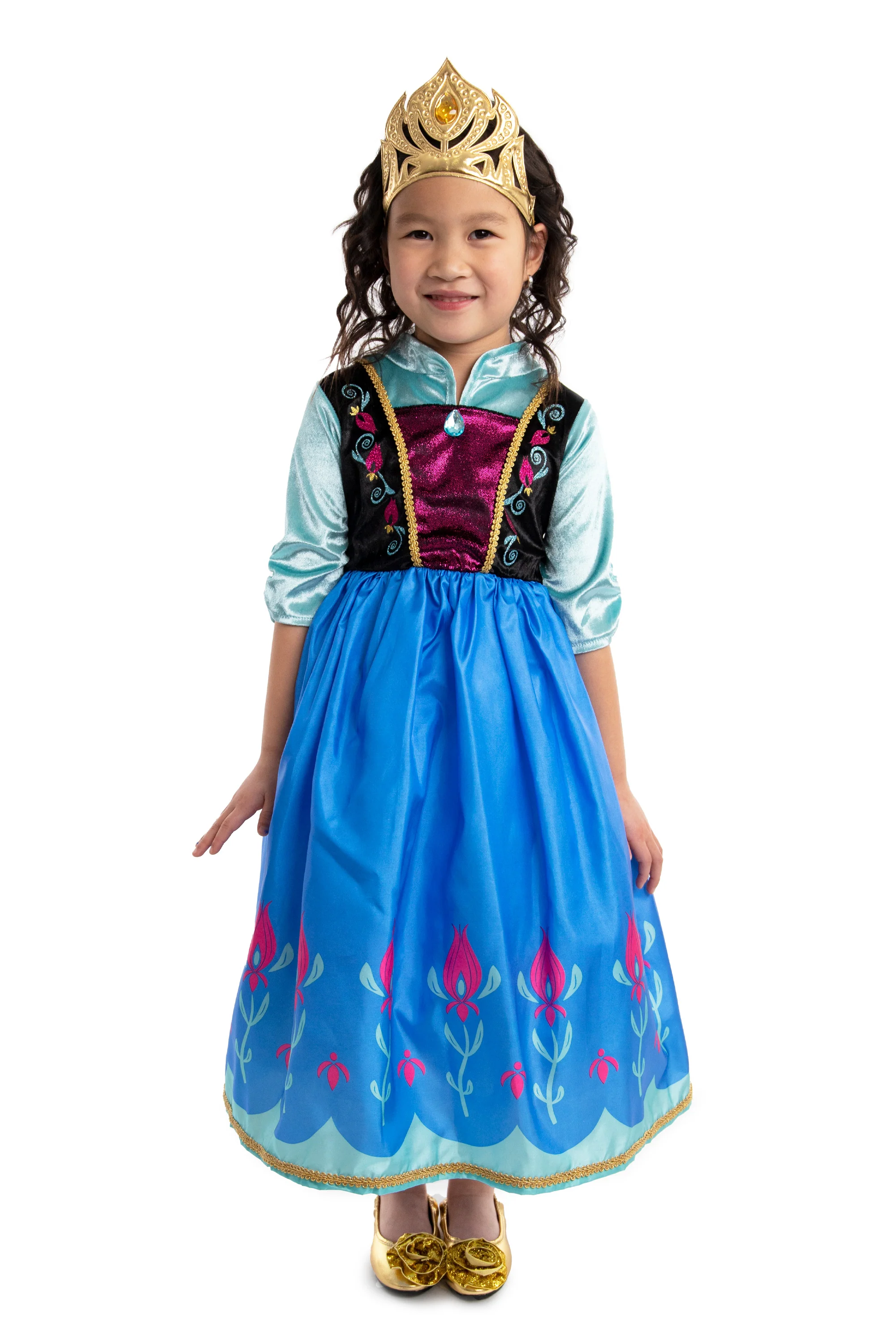 Alpine Princess - Image 11