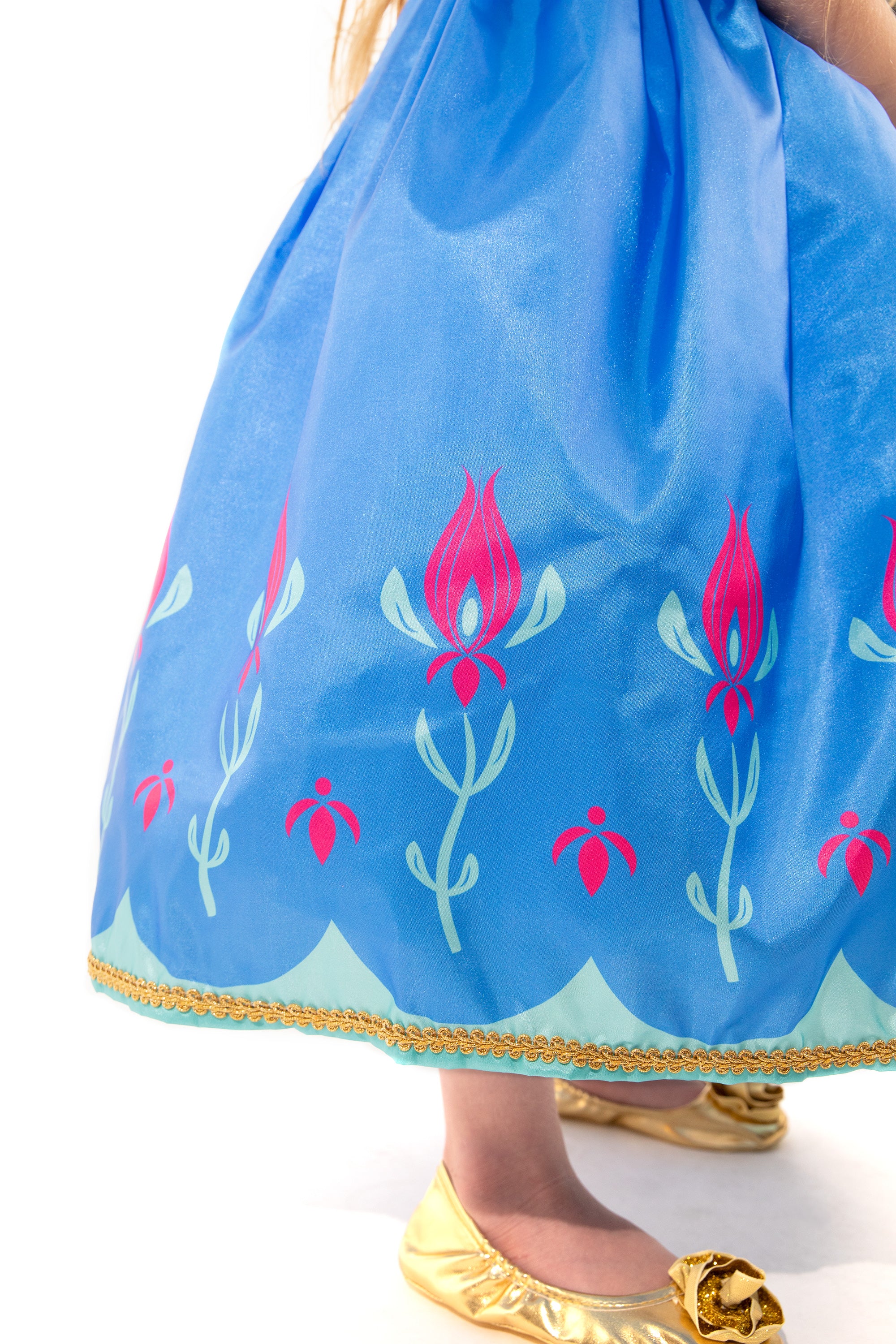 Alpine Princess - Image 3