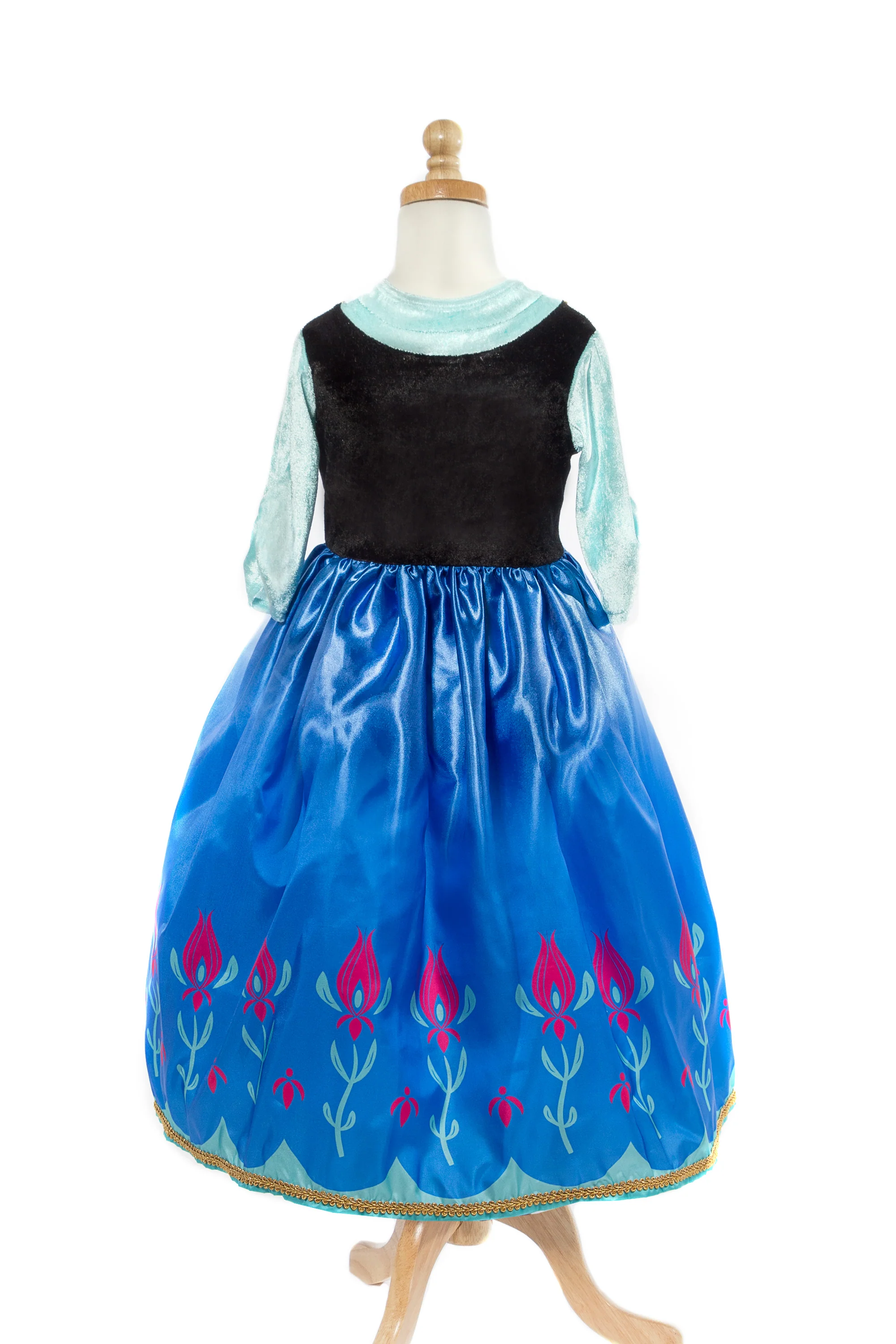 Alpine Princess - Image 4