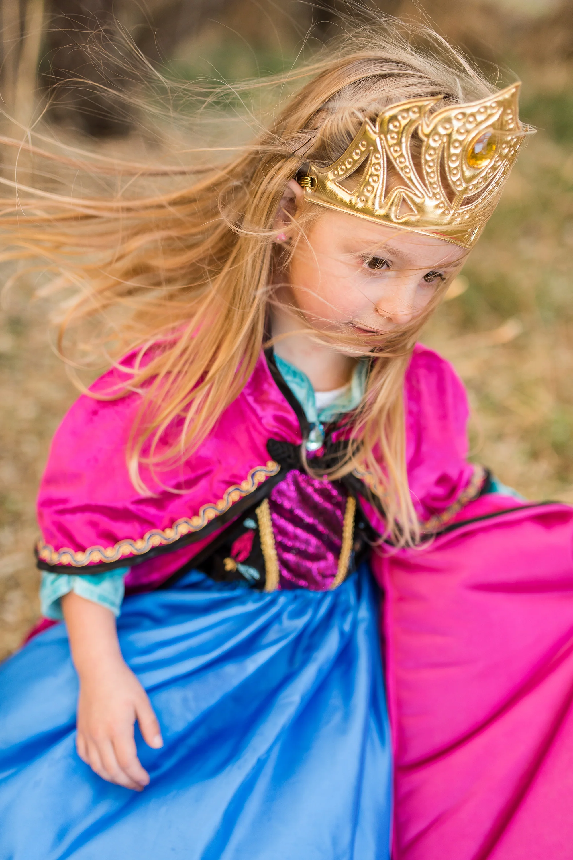 Alpine Princess - Image 5