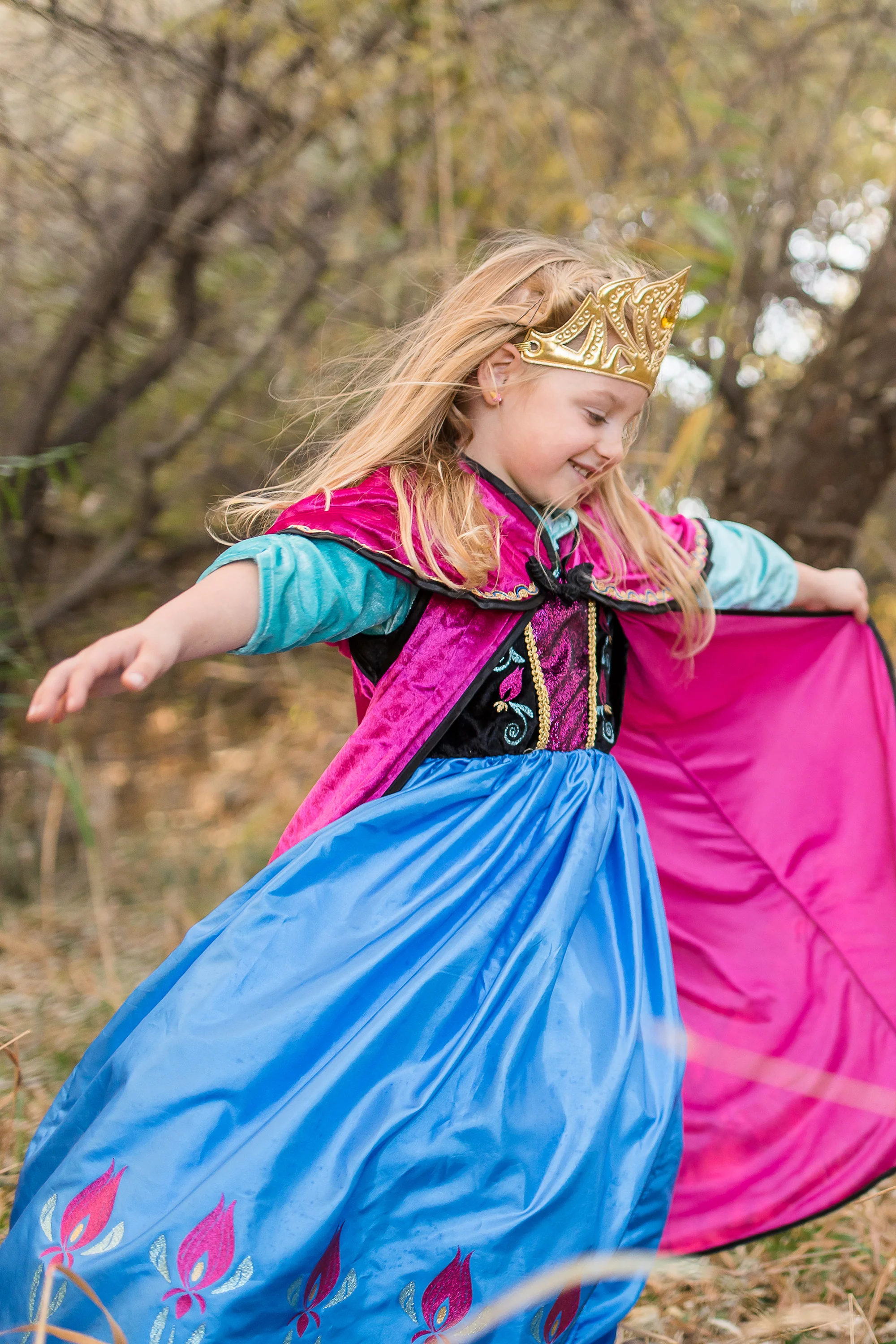 Alpine Princess - Image 7