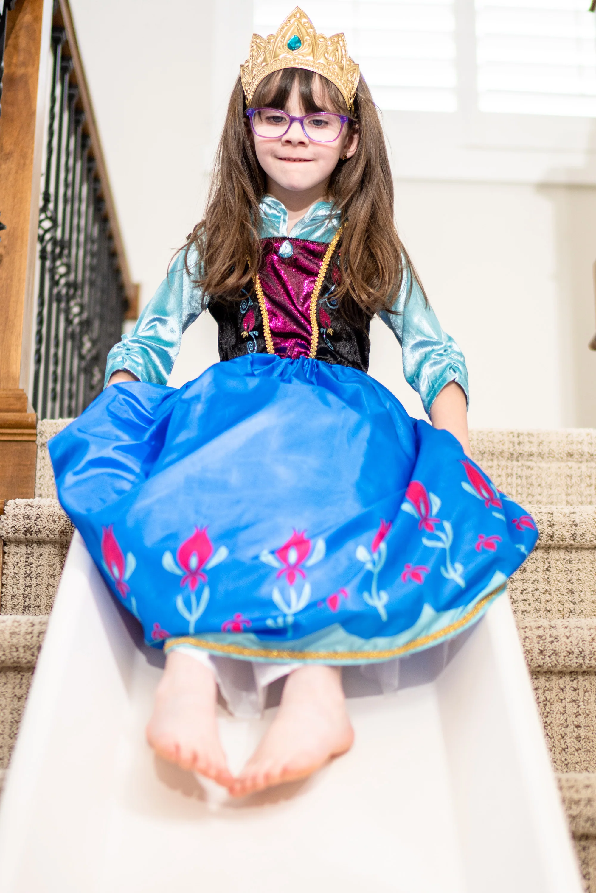 Alpine Princess - Image 8