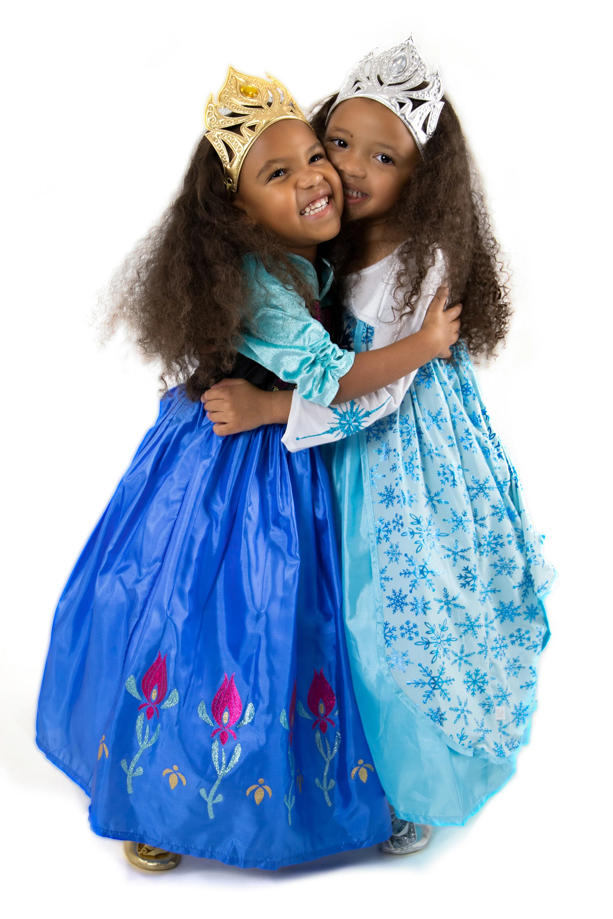Alpine Princess - Image 9
