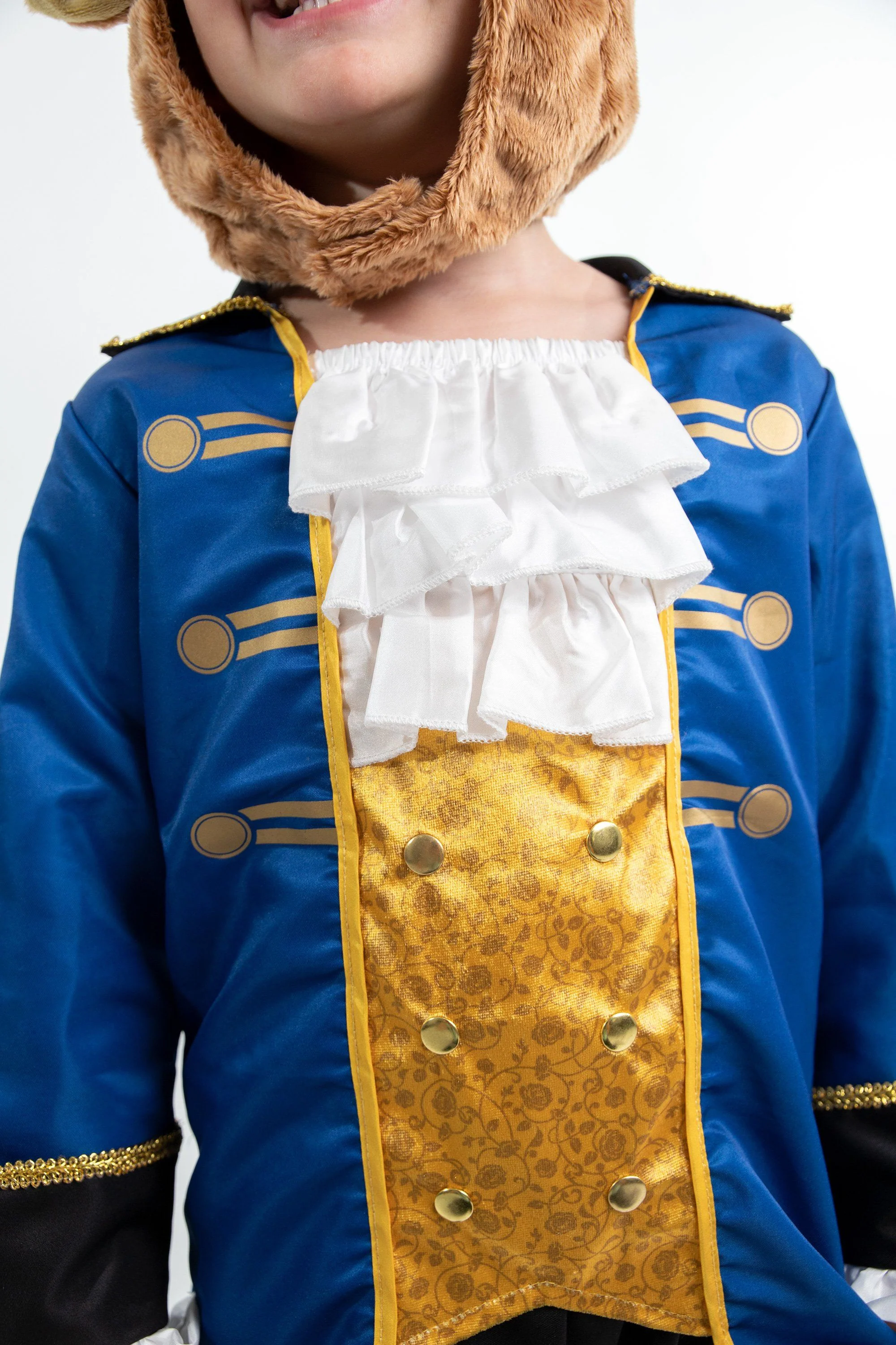 Beast Set - Image 2