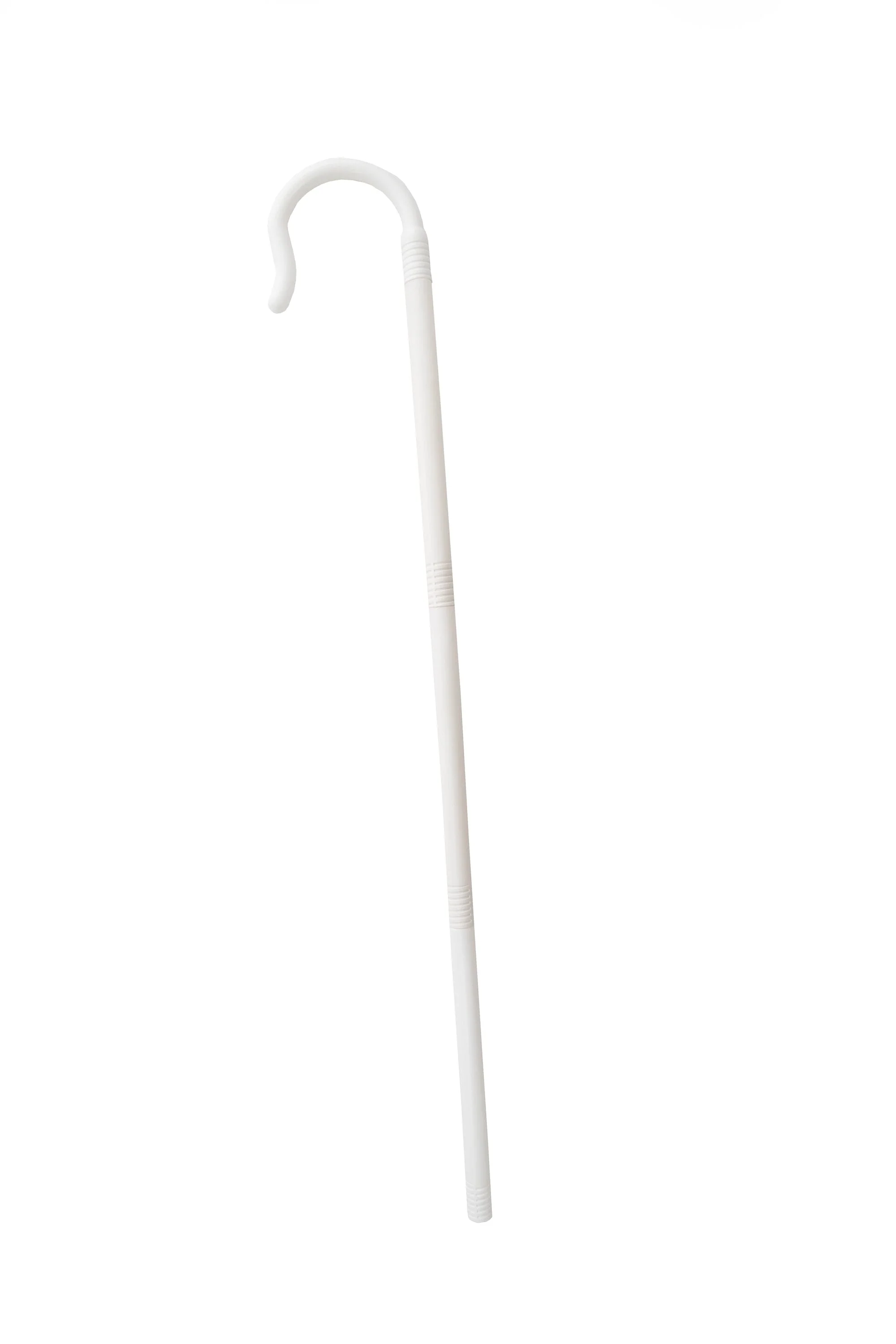Bo Peep Staff