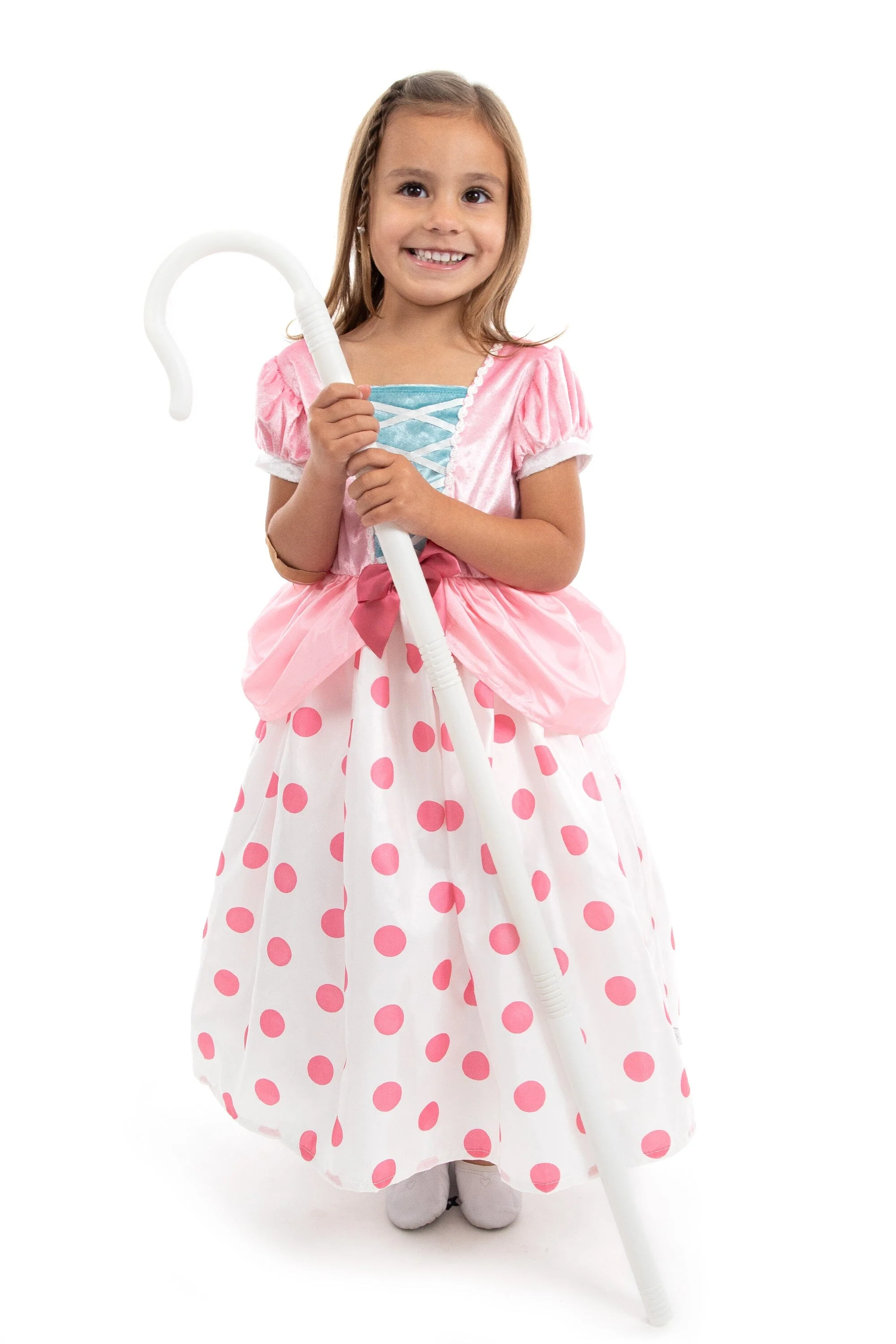 Bo Peep Staff - Image 2