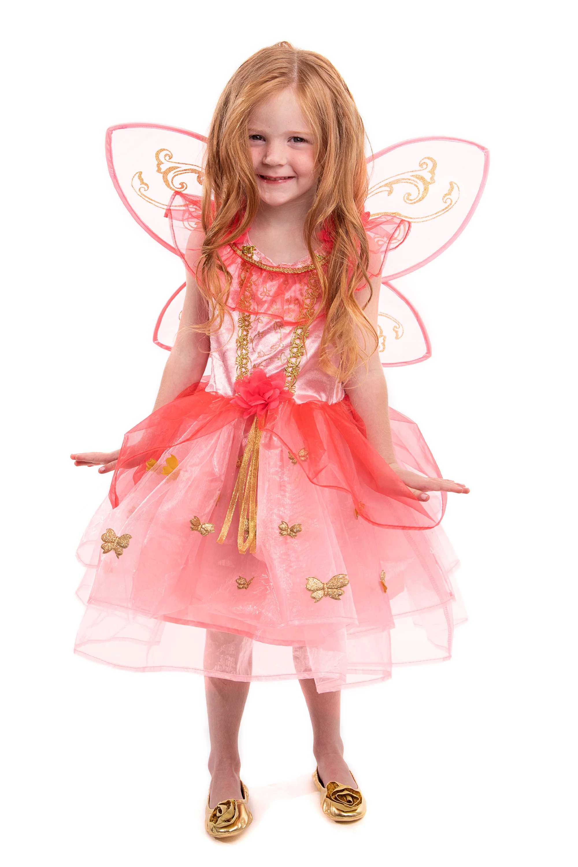 Butterfly Fairy - Image 6