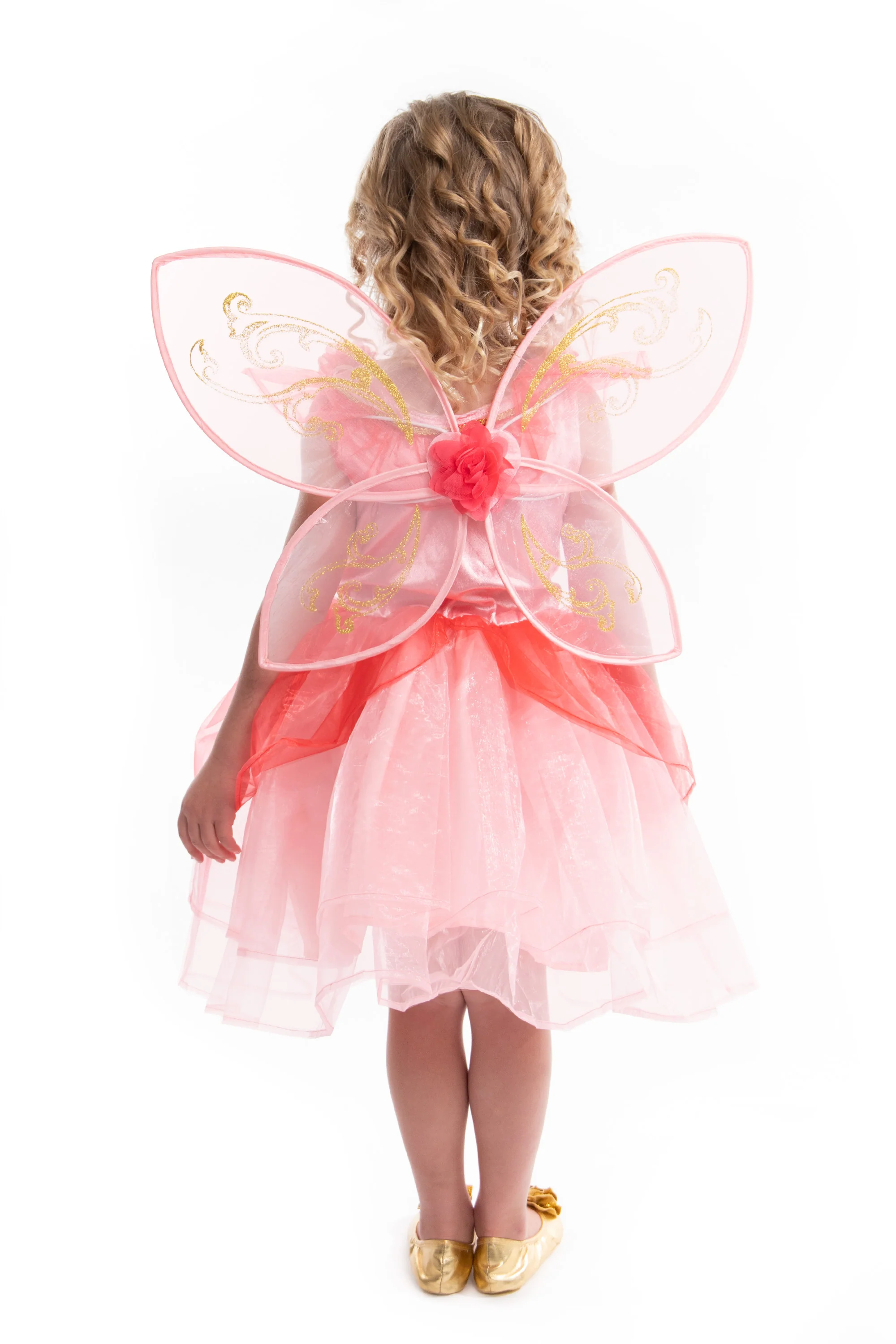 Butterfly Fairy Wings - Image 2