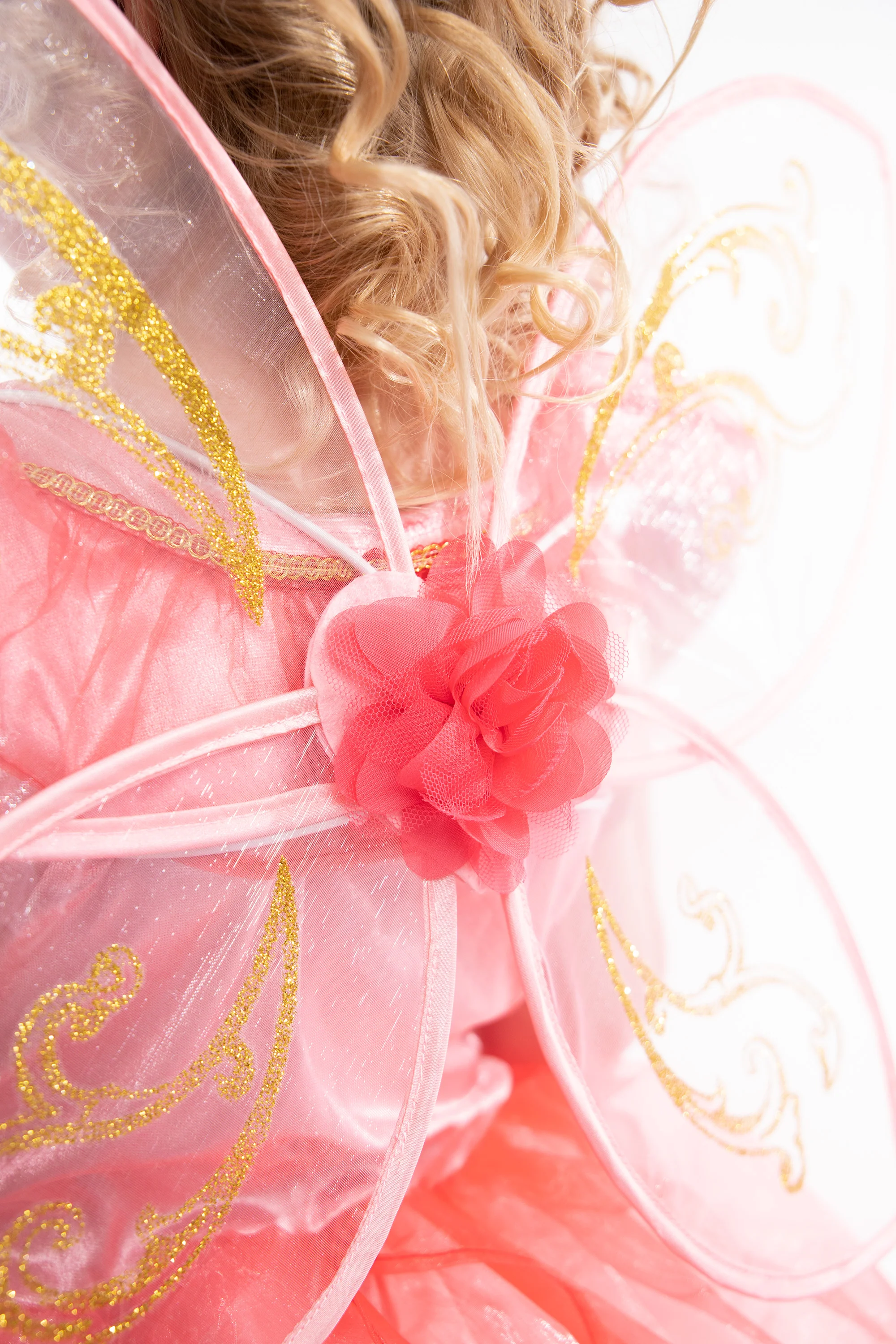 Butterfly Fairy Wings - Image 3