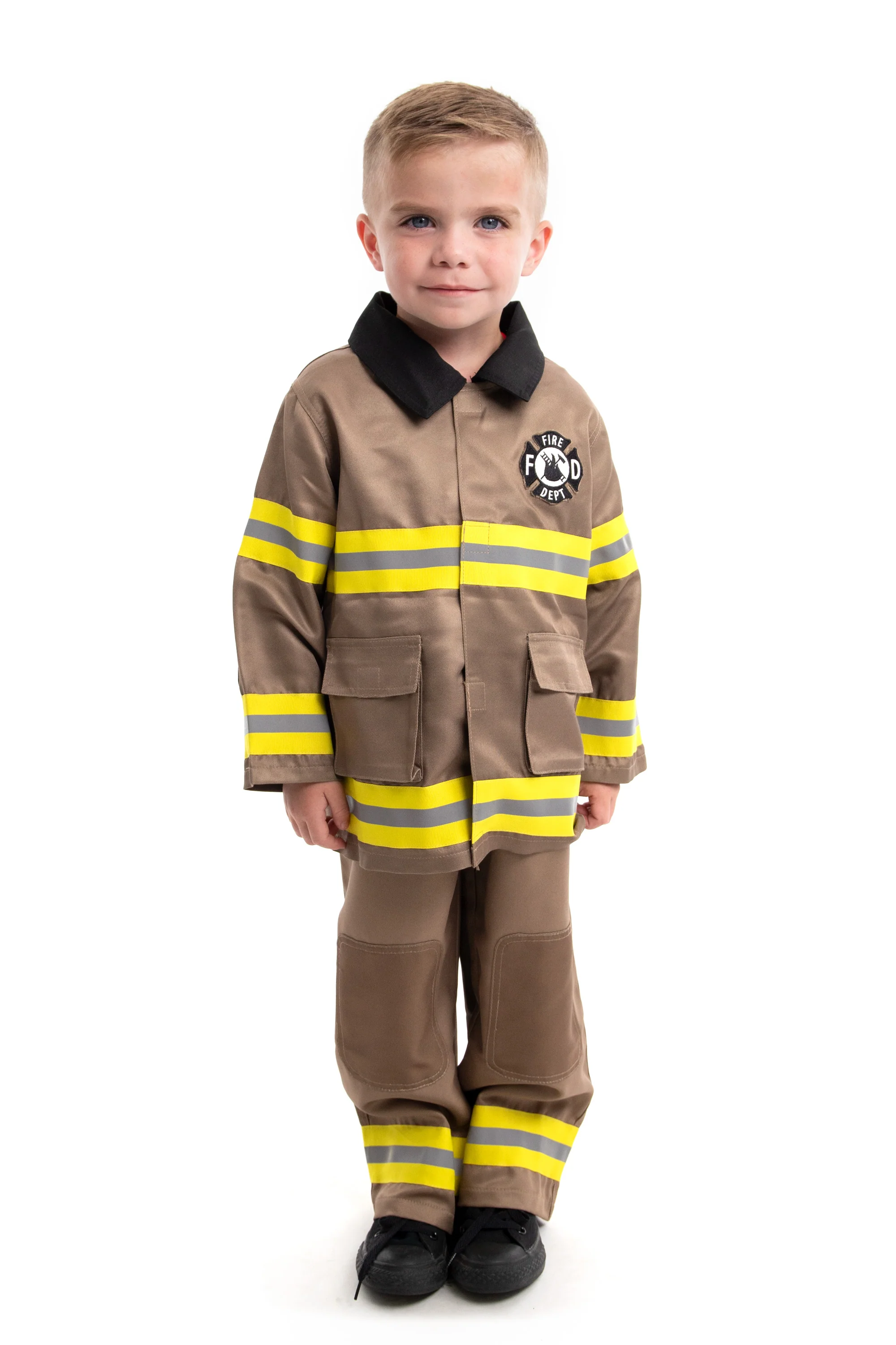 **Career Wear Set** - Image 2