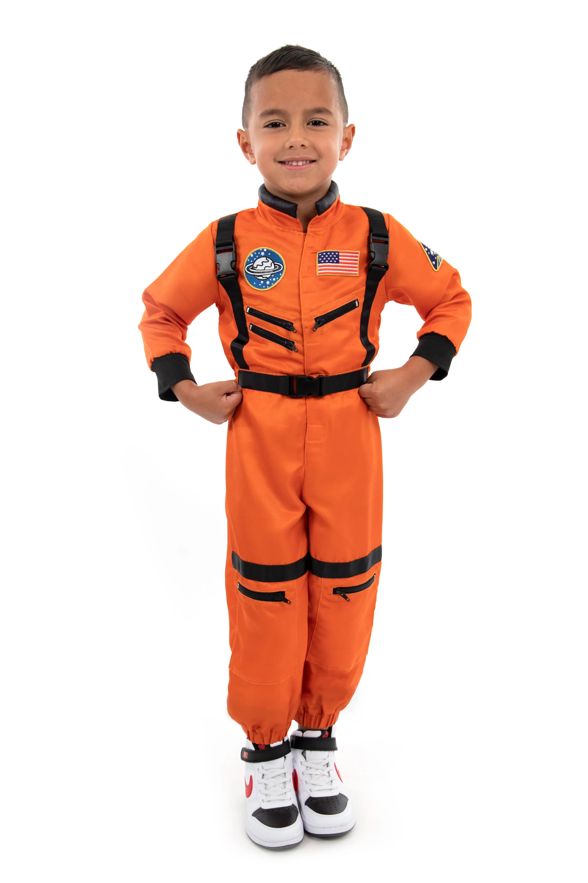 **Career Wear Set** - Image 4