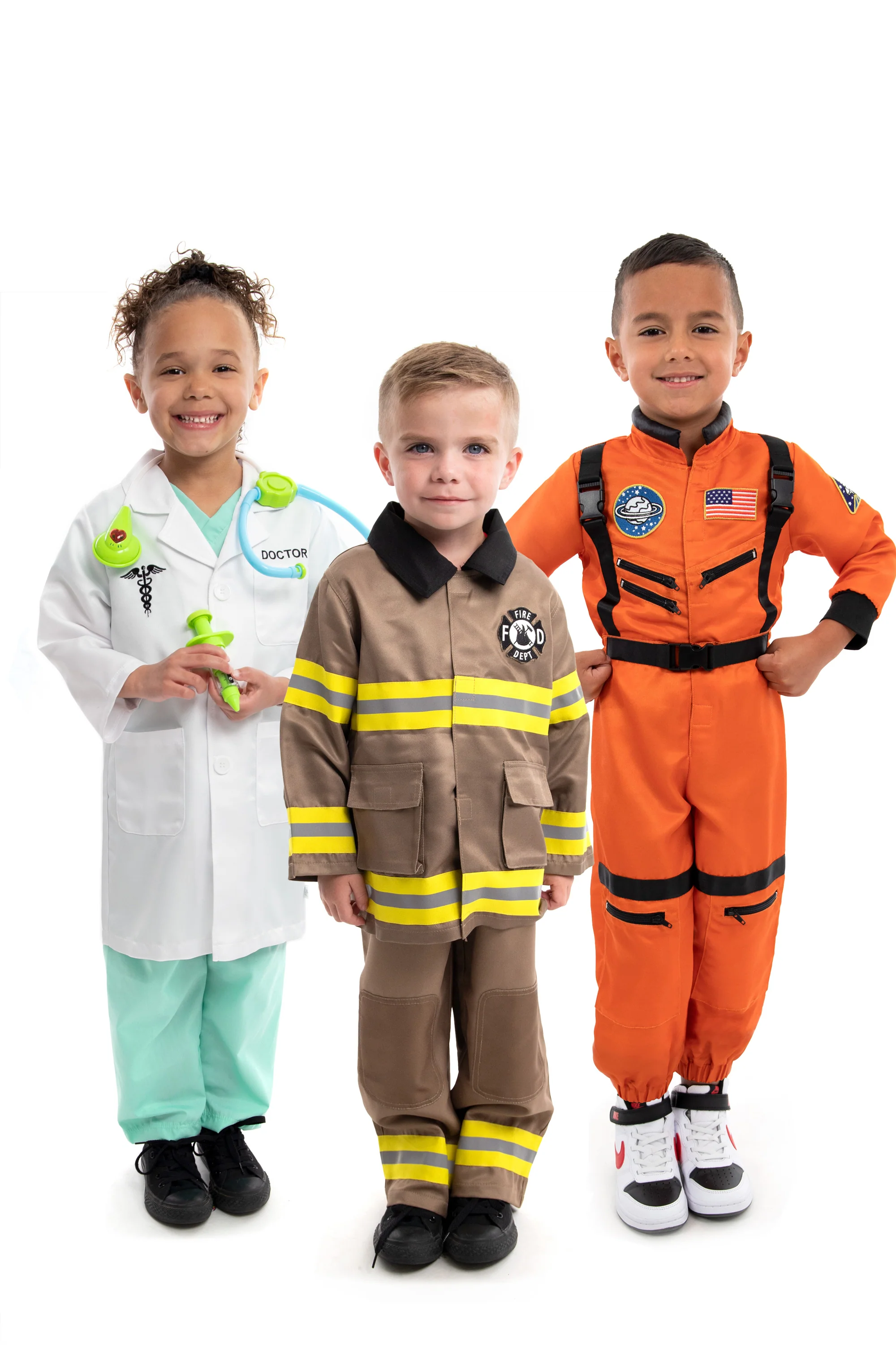 **Career Wear Set** - Image 5