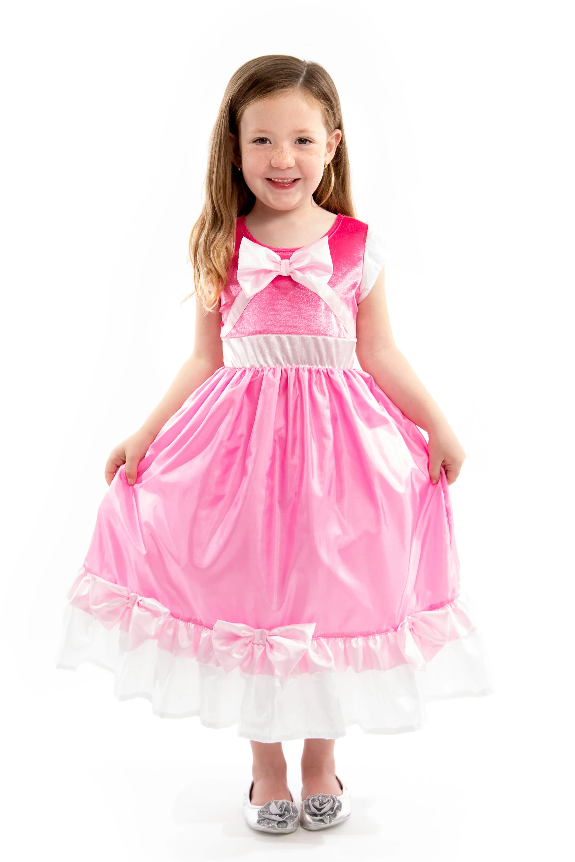 Cinderella Ball Gown - Image 5
