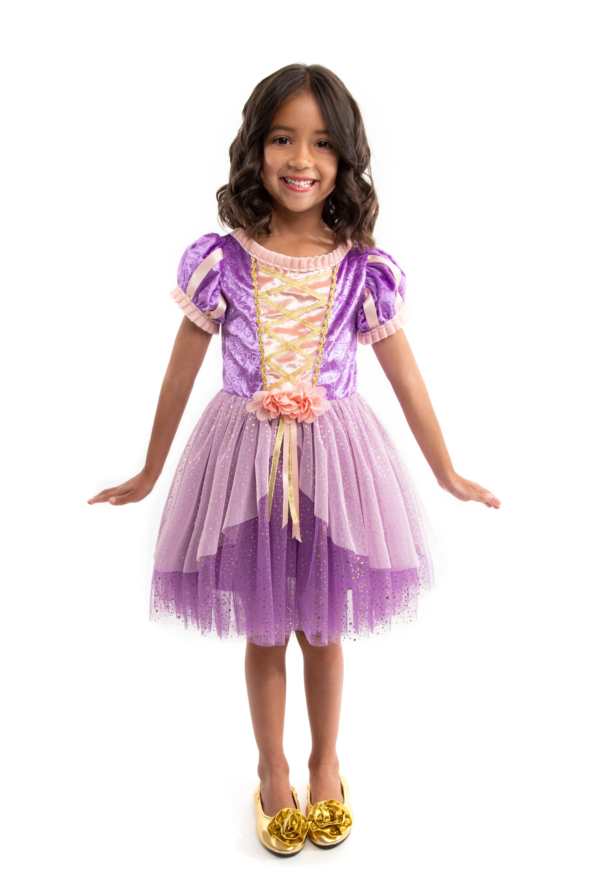 **Classic Party Set** - Image 3