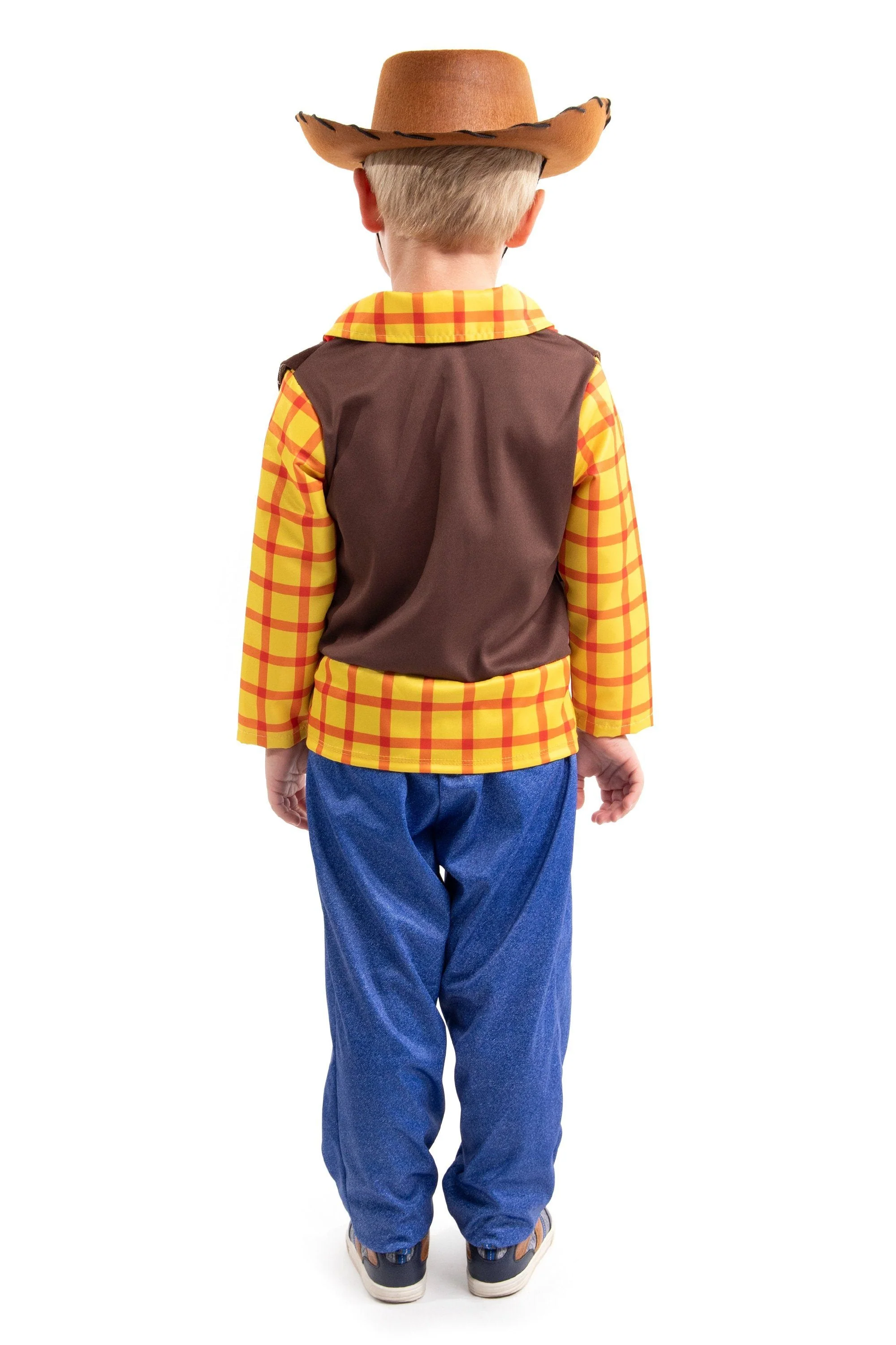 Cowboy Set - Image 4