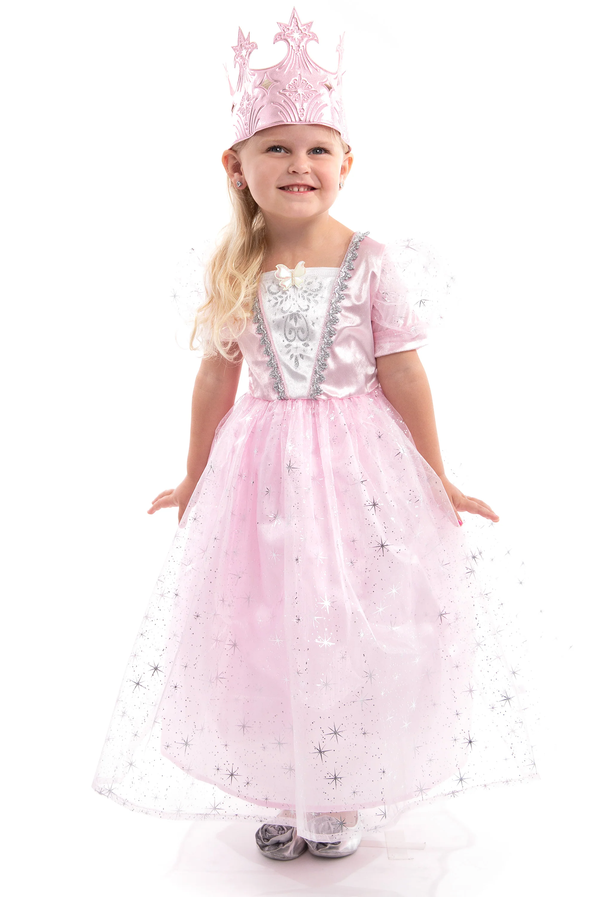 Deluxe Good Witch - Image 10