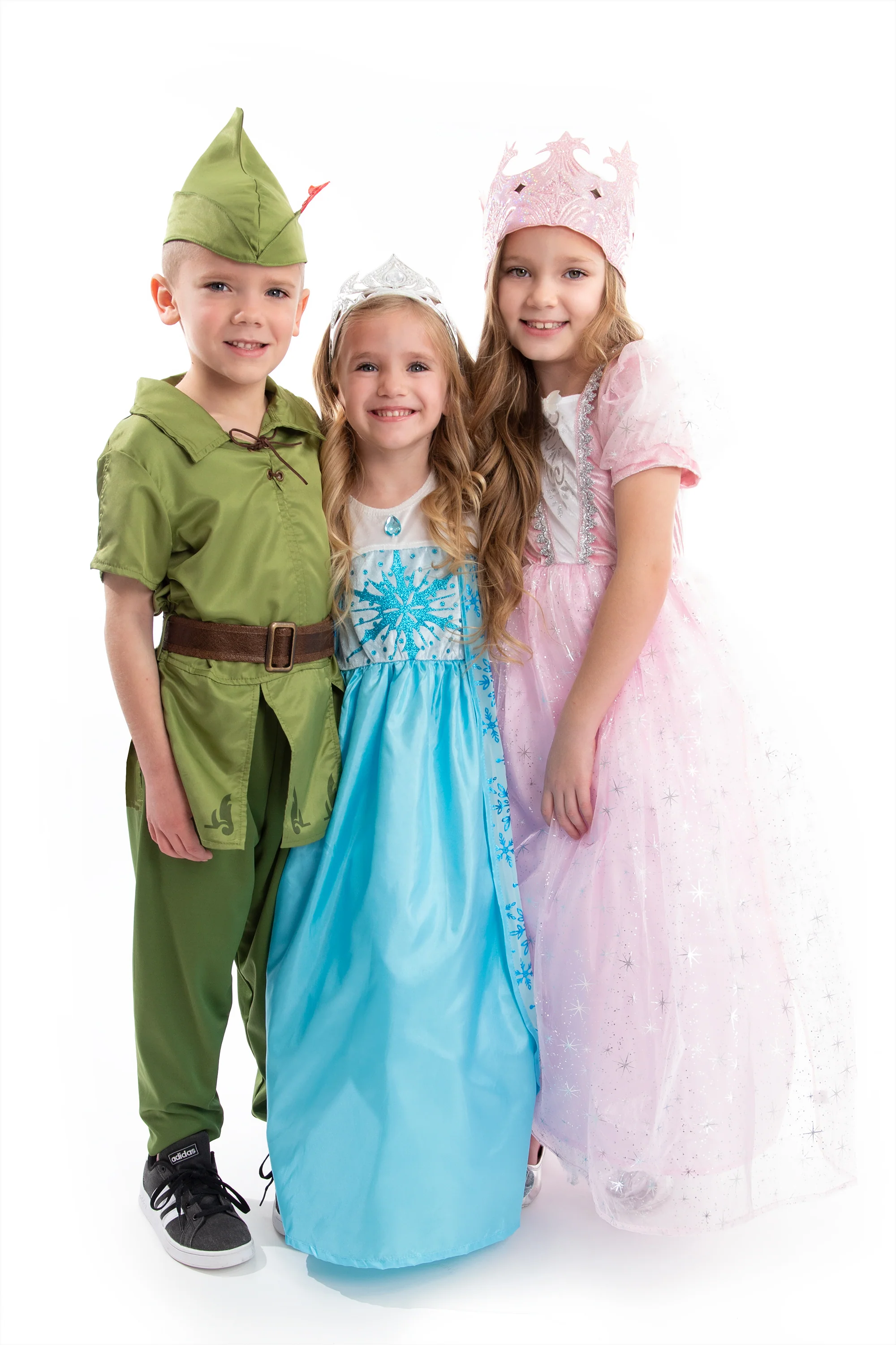 Deluxe Good Witch - Image 11