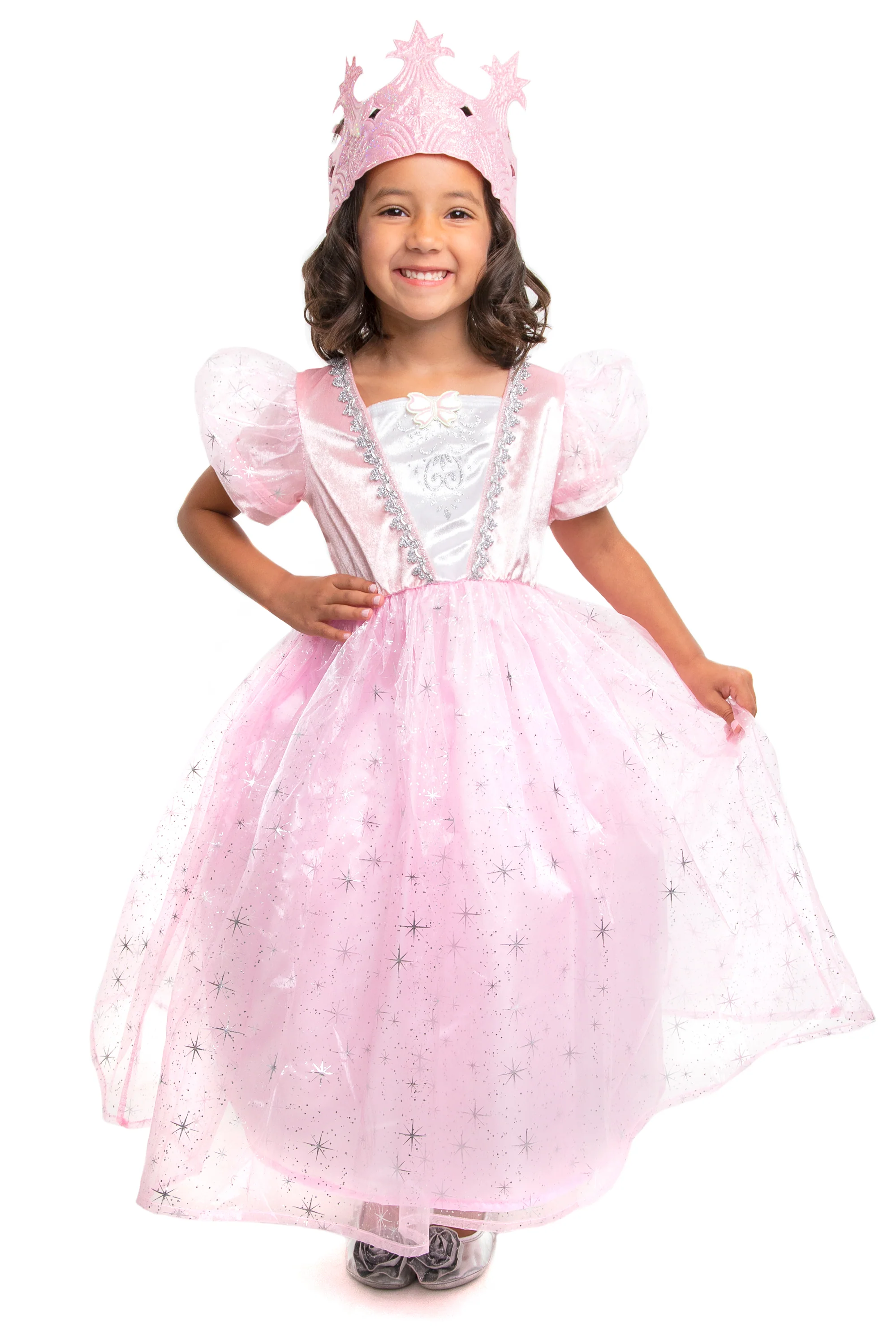 Deluxe Good Witch - Image 12
