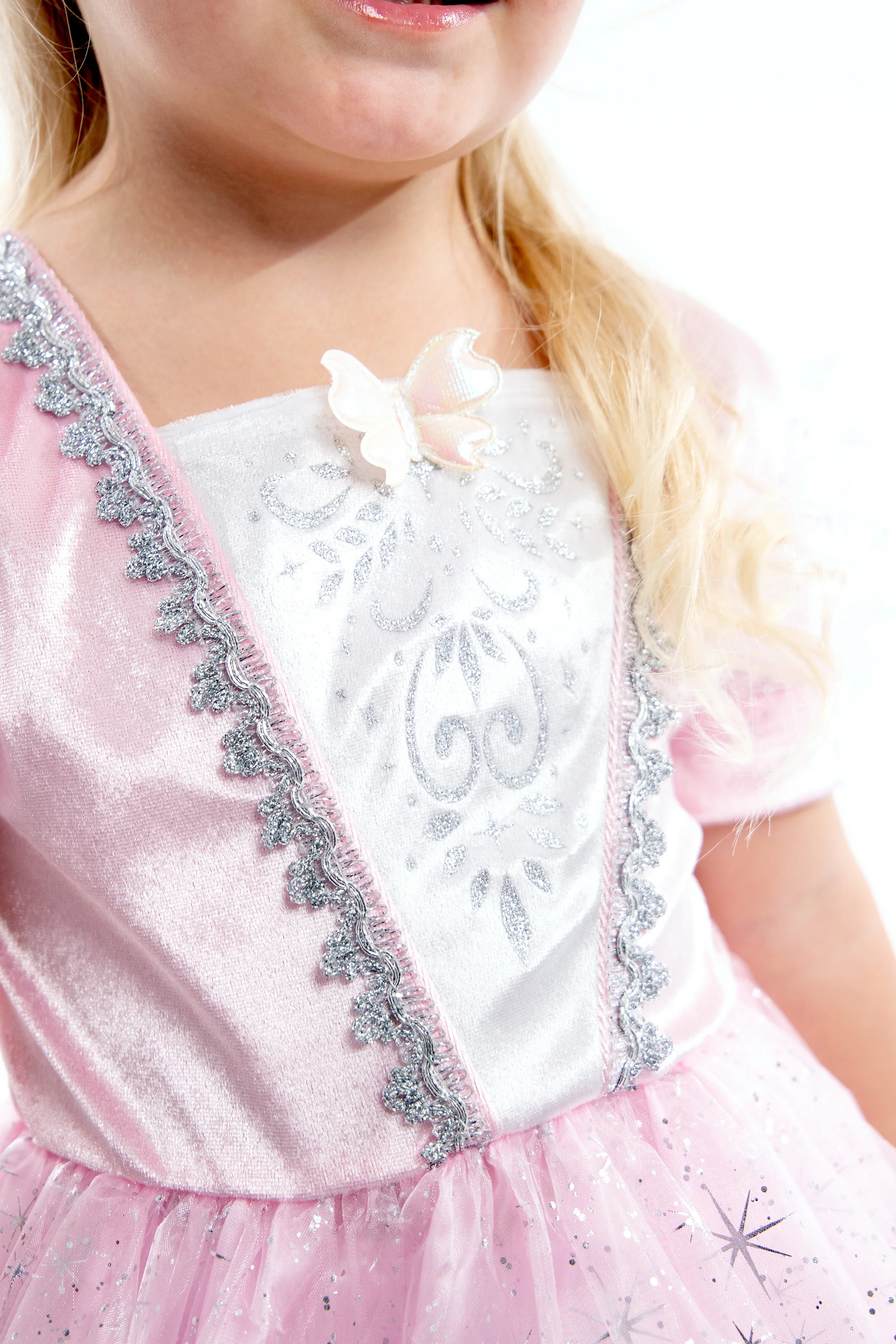 Deluxe Good Witch - Image 2
