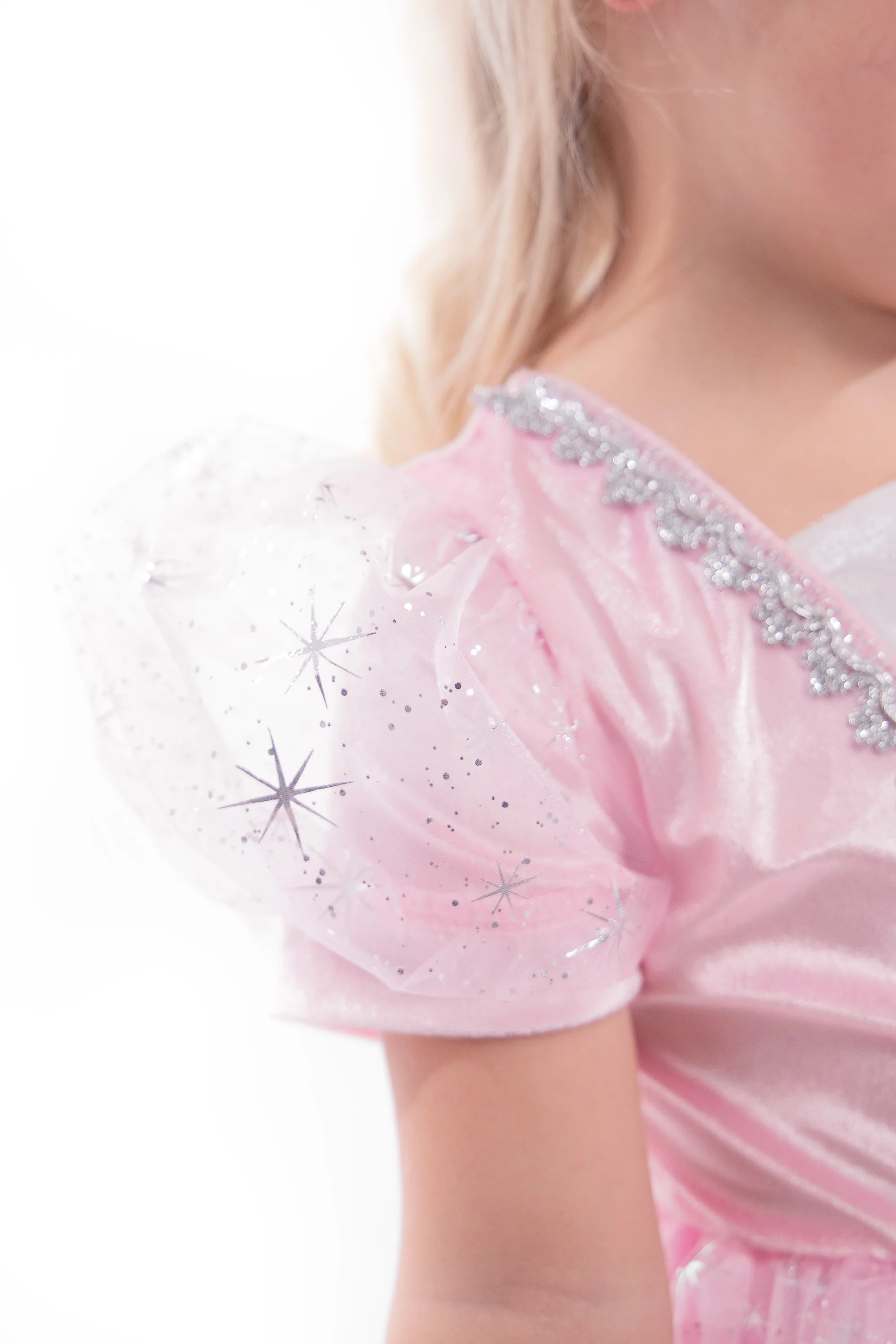 Deluxe Good Witch - Image 3