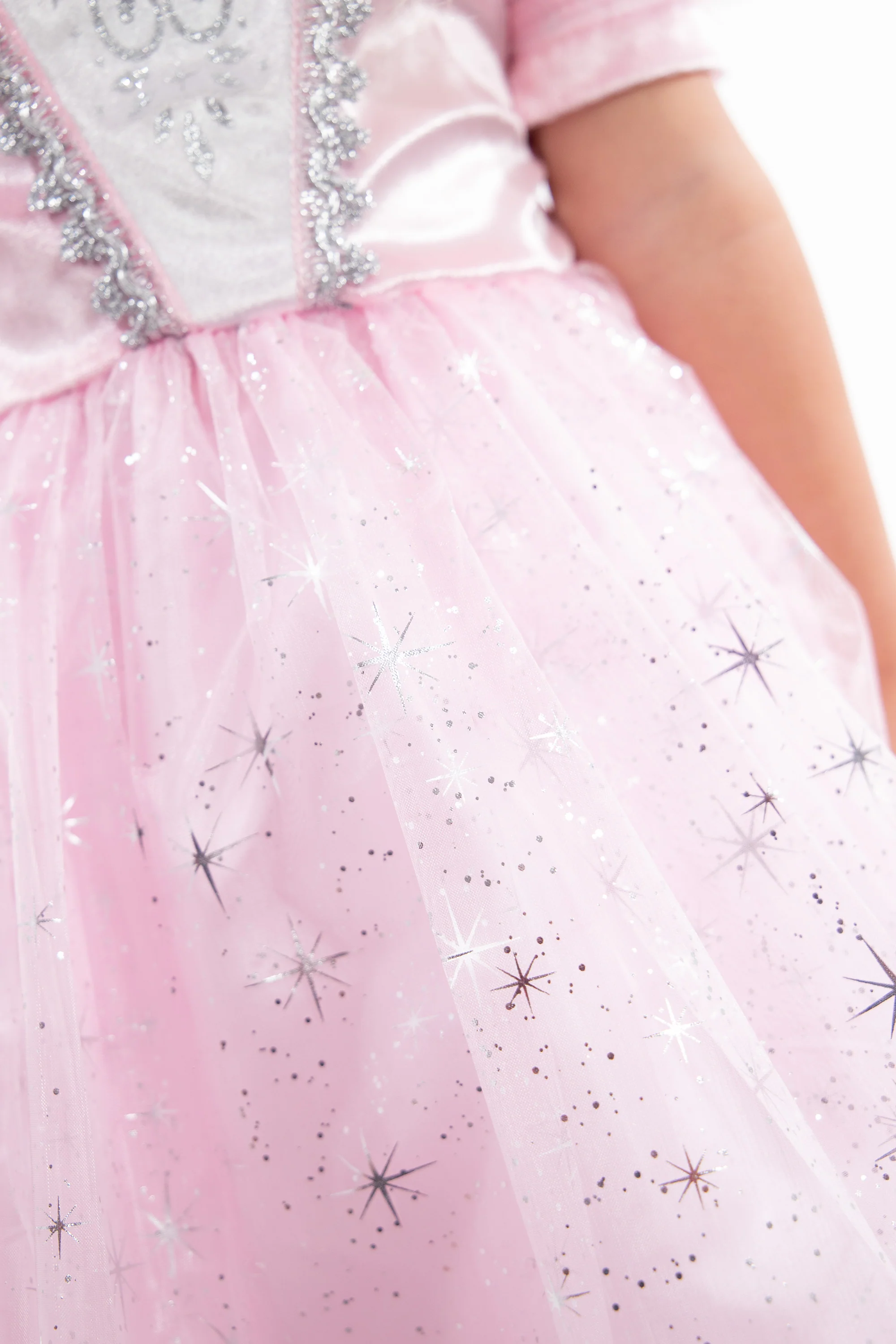 Deluxe Good Witch - Image 4