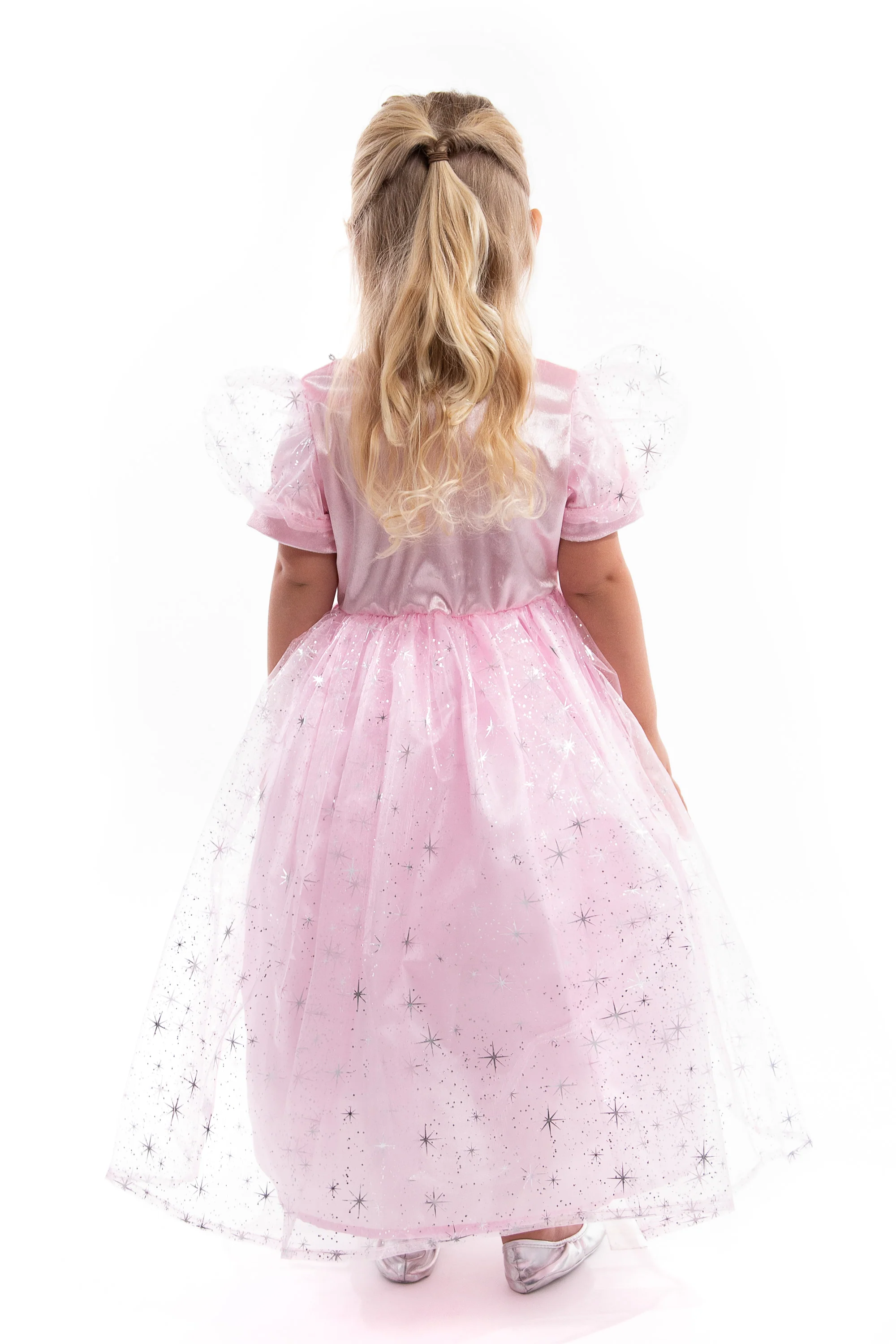 Deluxe Good Witch - Image 5