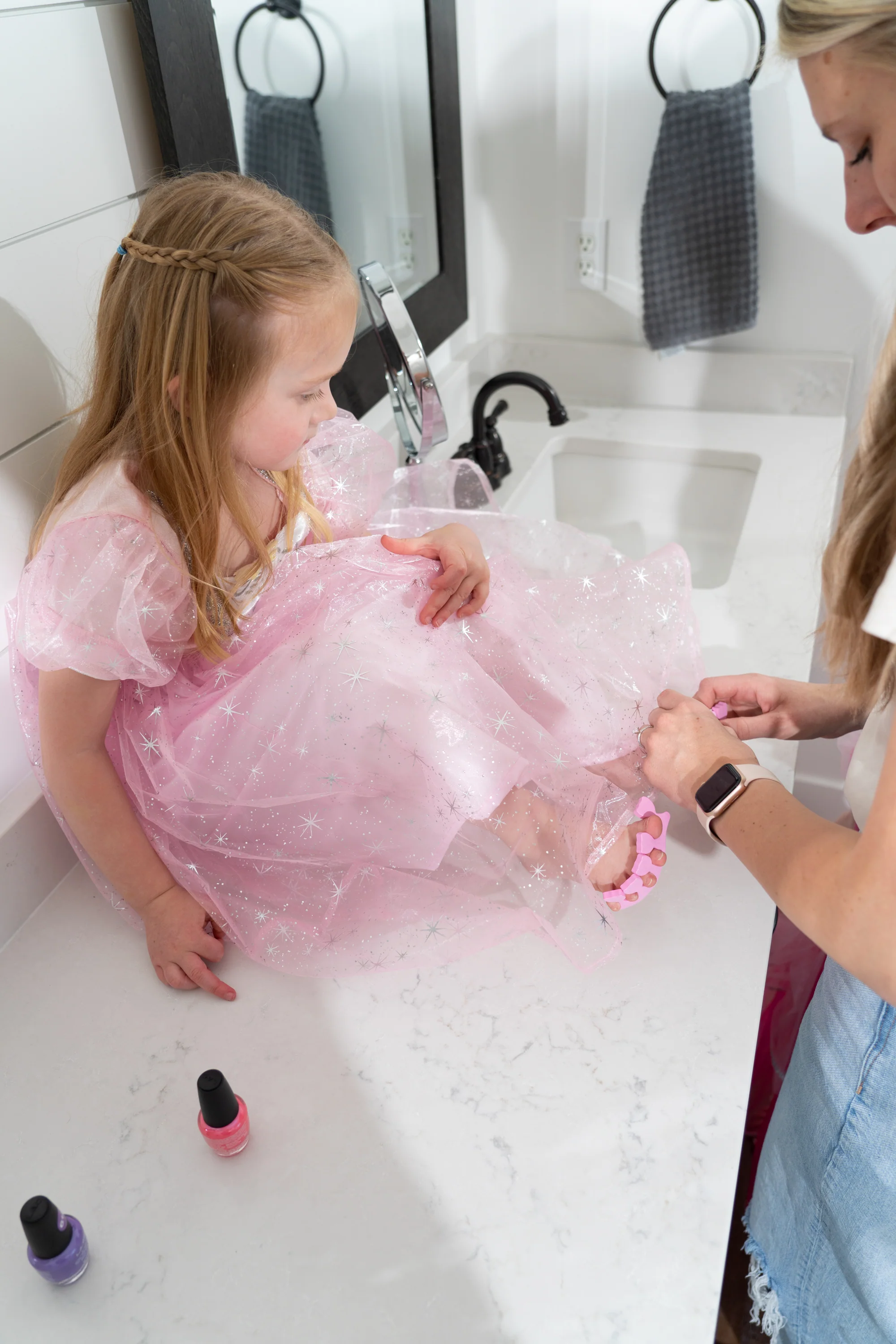 Deluxe Good Witch - Image 7