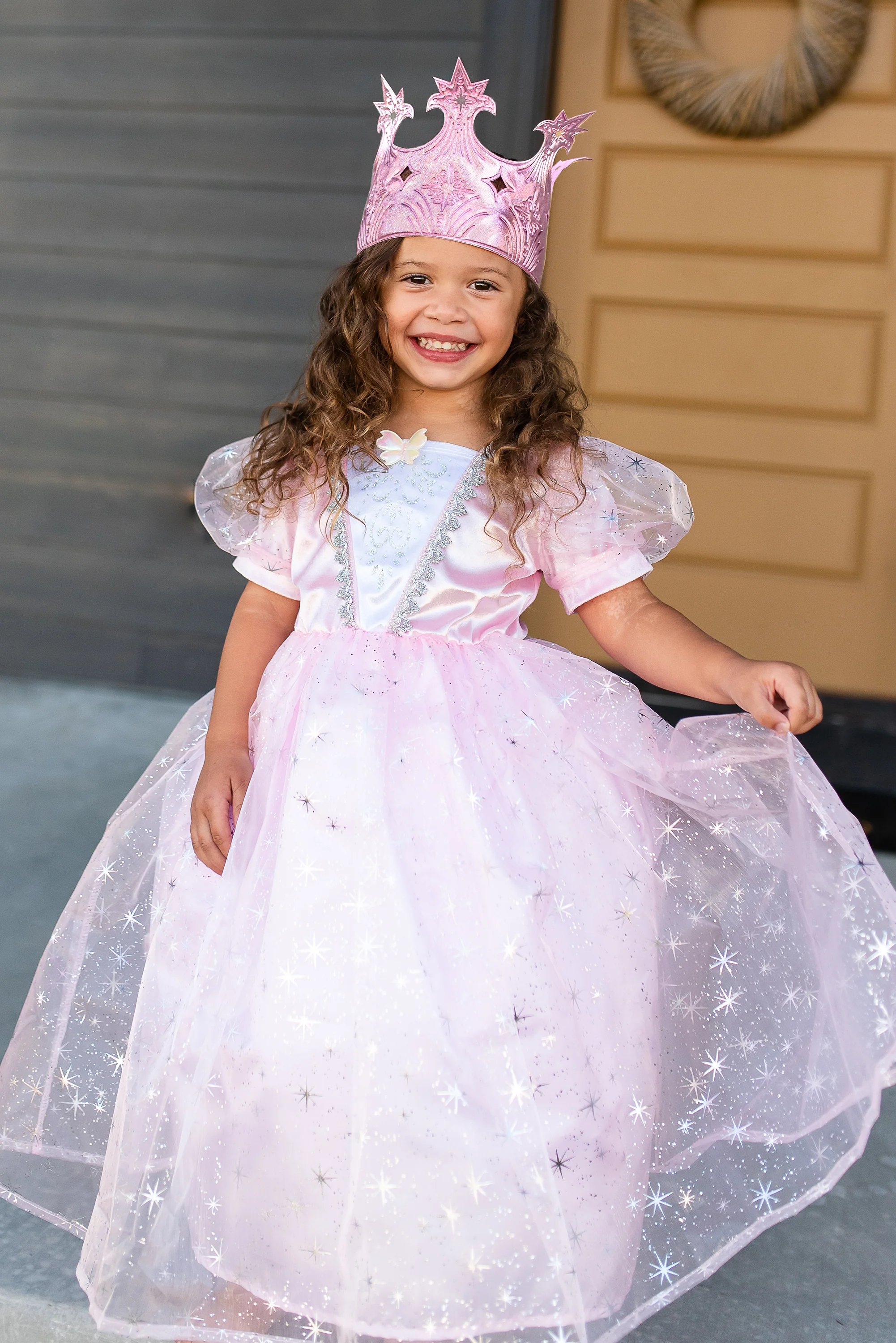 Deluxe Good Witch - Image 9