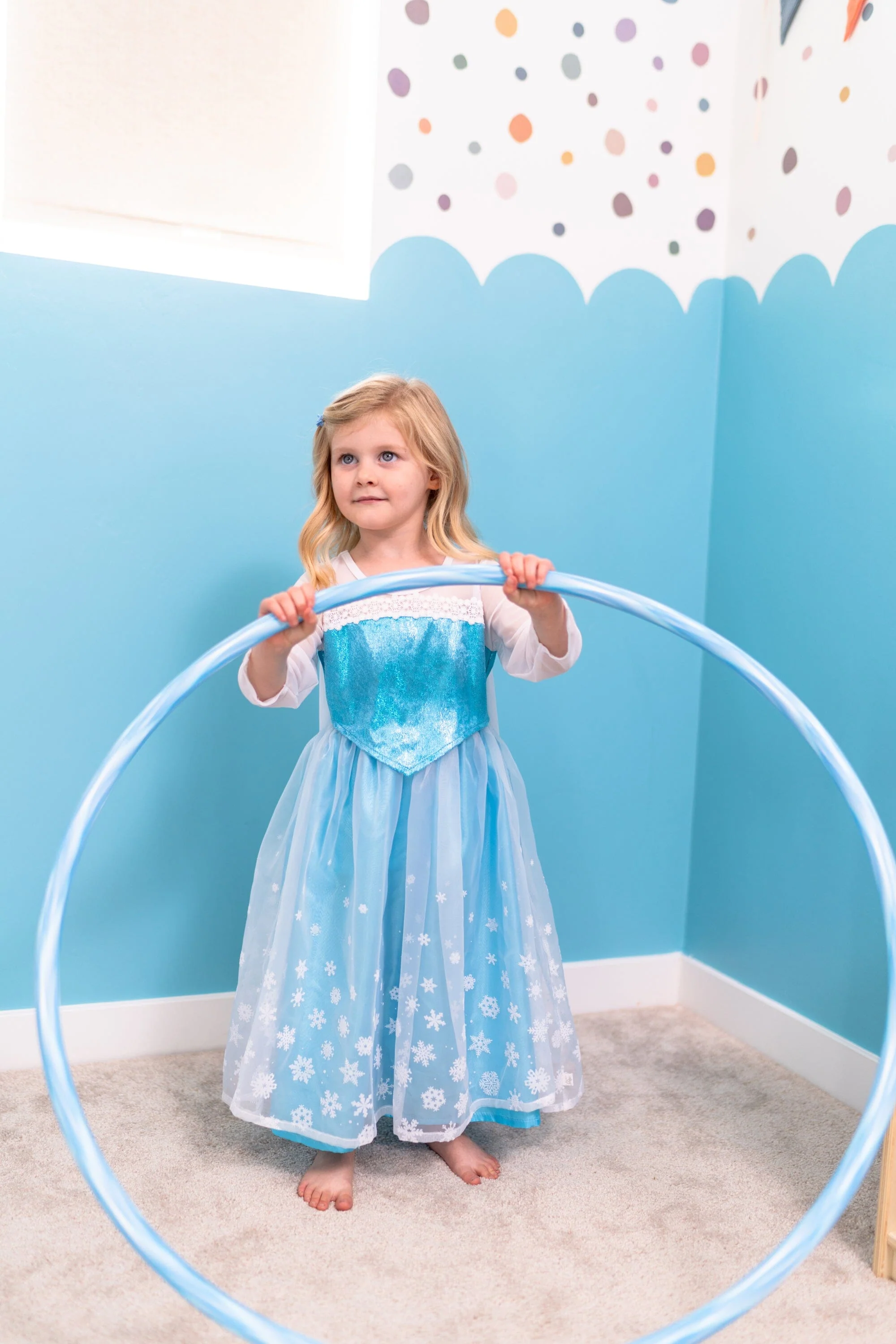 Deluxe Ice Princess - Image 7