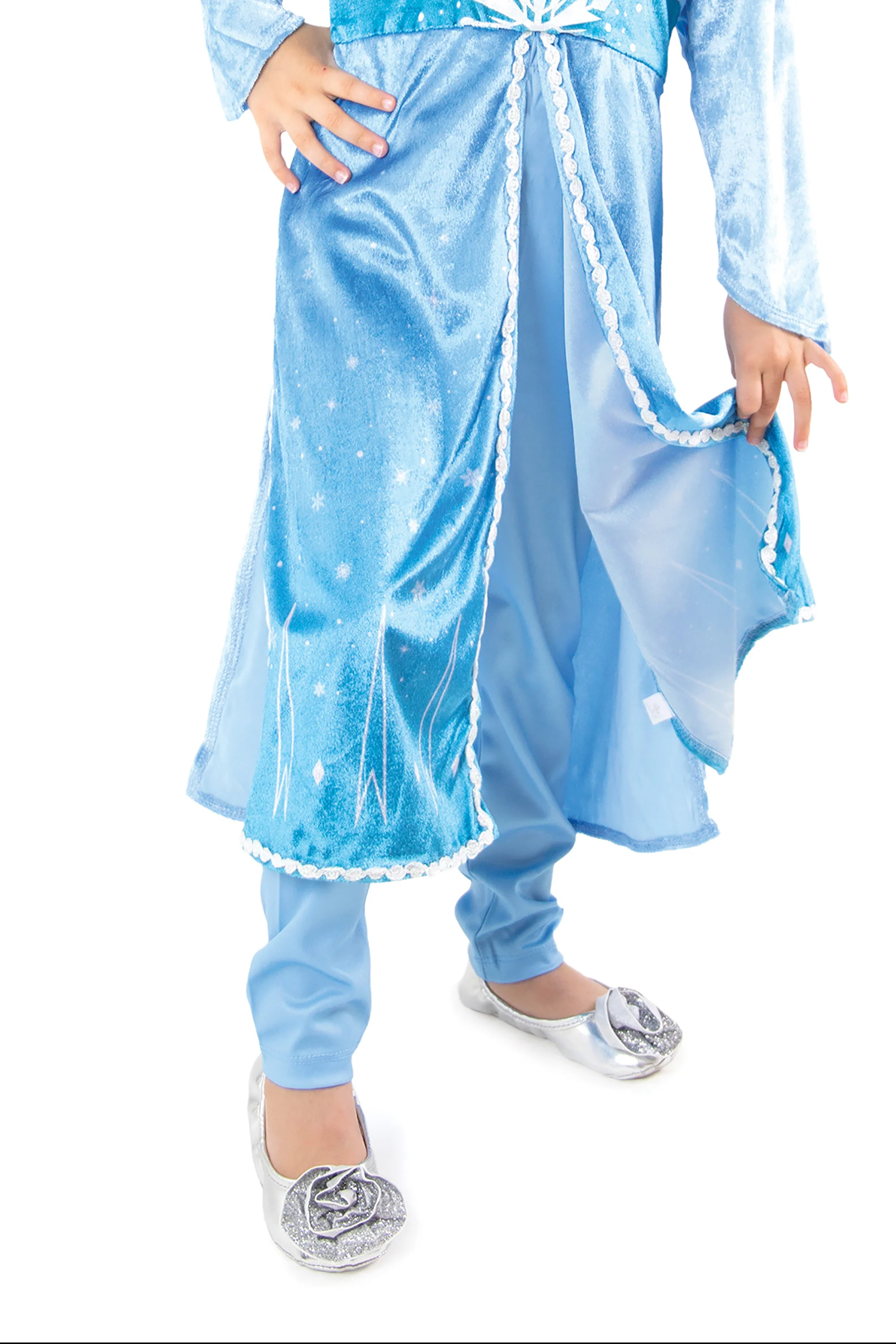 Deluxe Ice Princess Set - Image 3