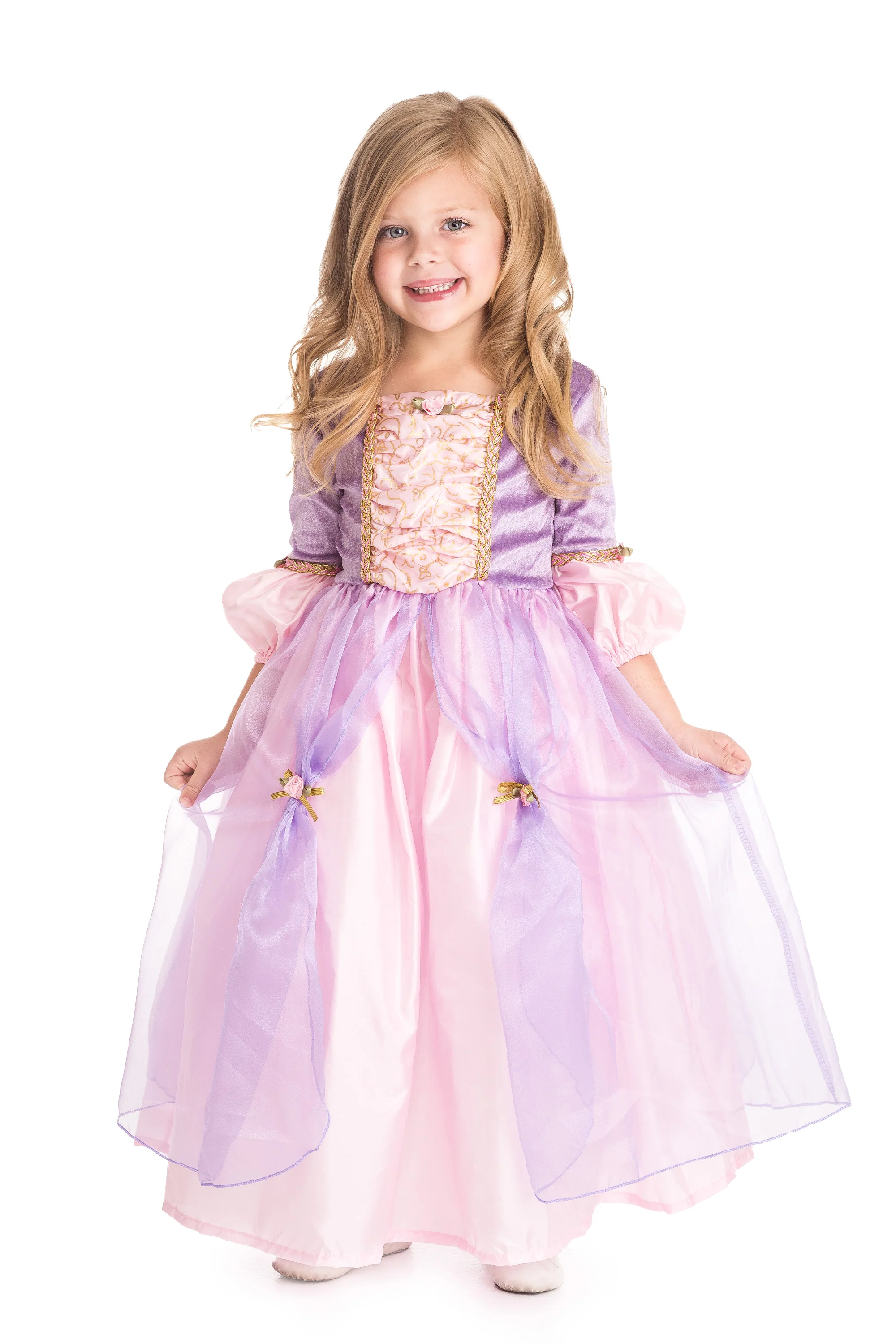 Deluxe Rapunzel - Image 10