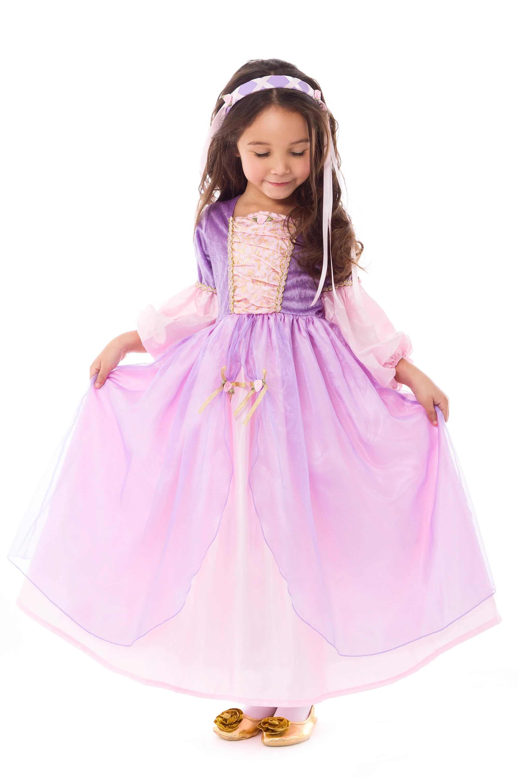 Deluxe Rapunzel - Image 11