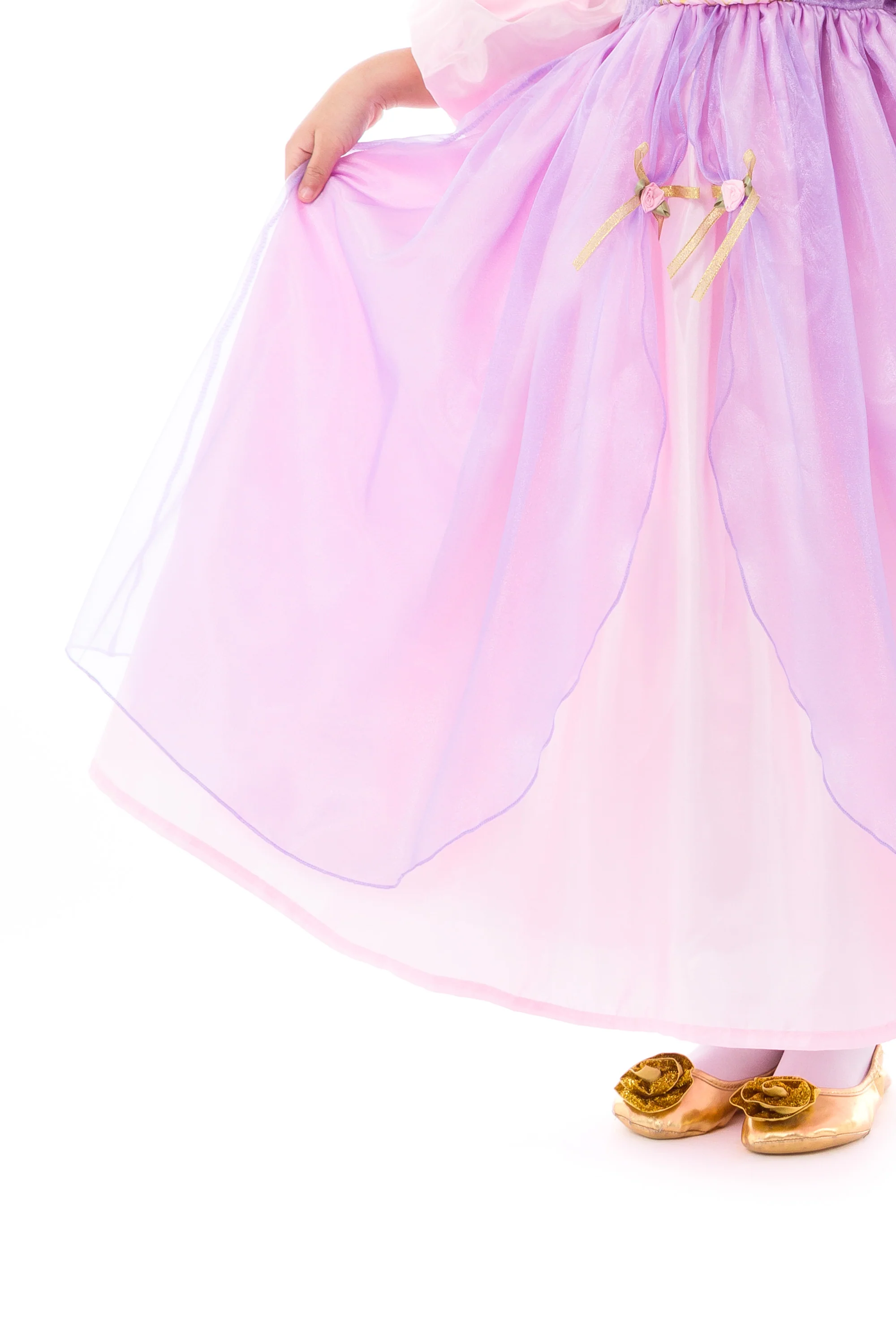 Deluxe Rapunzel - Image 3