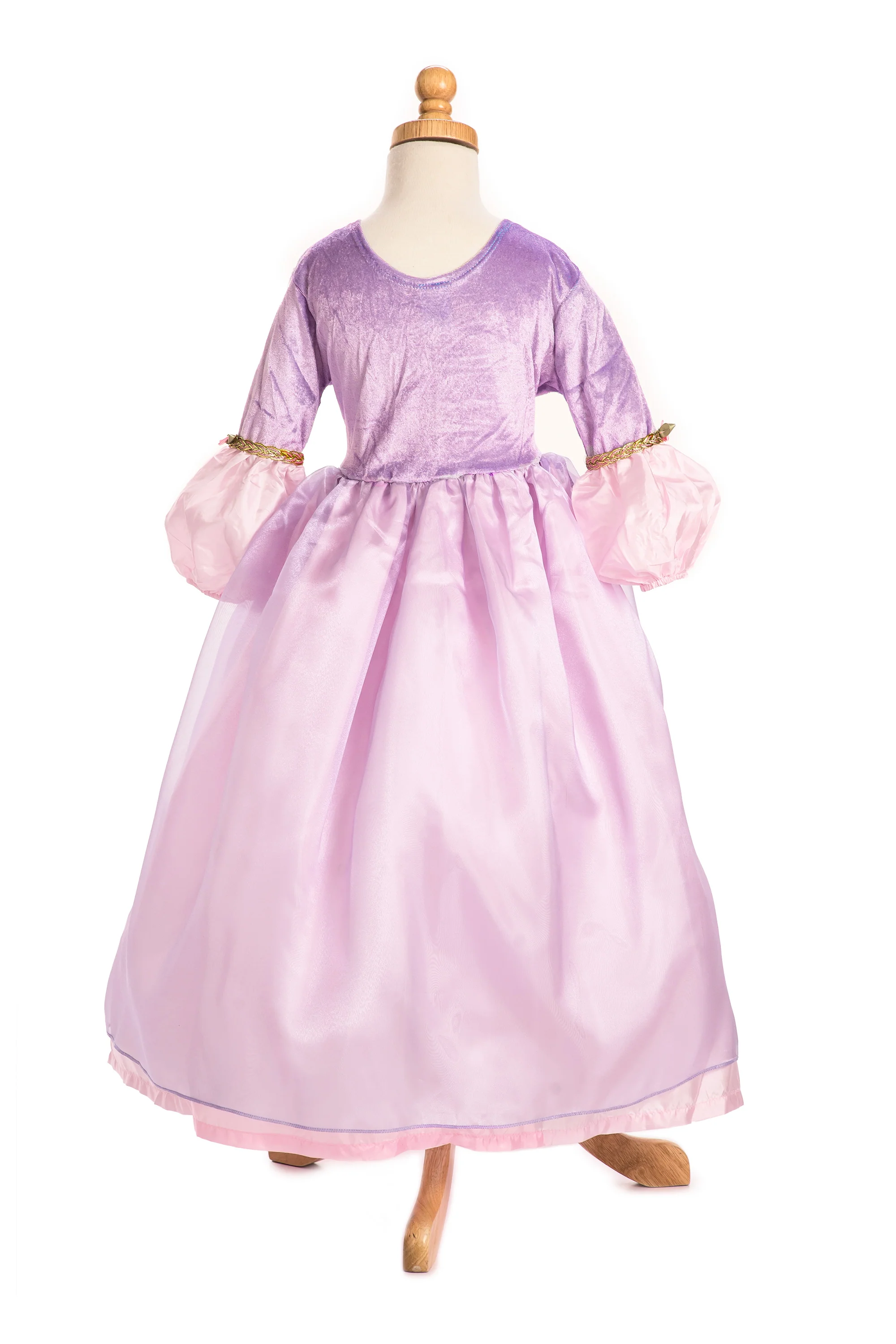 Deluxe Rapunzel - Image 4