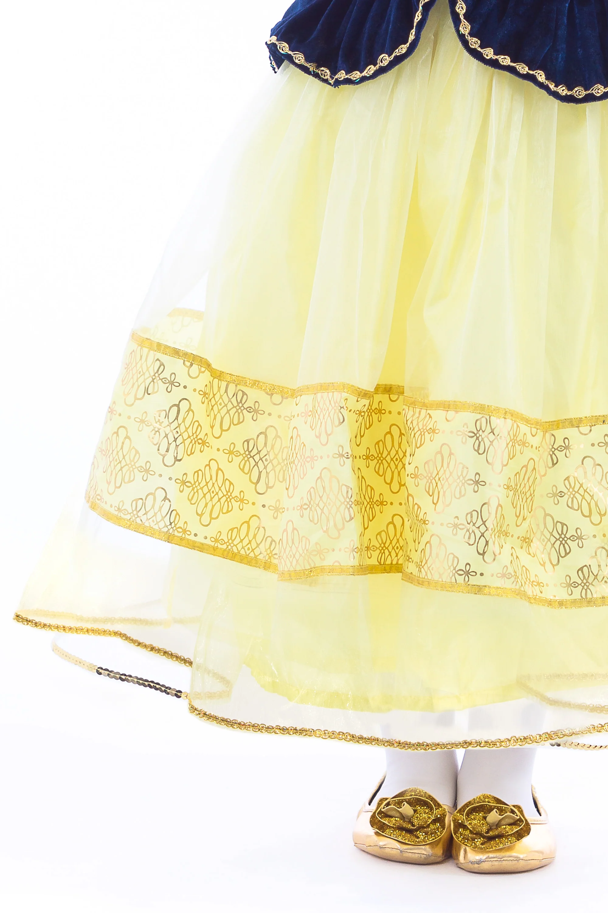Deluxe Snow White - Image 3