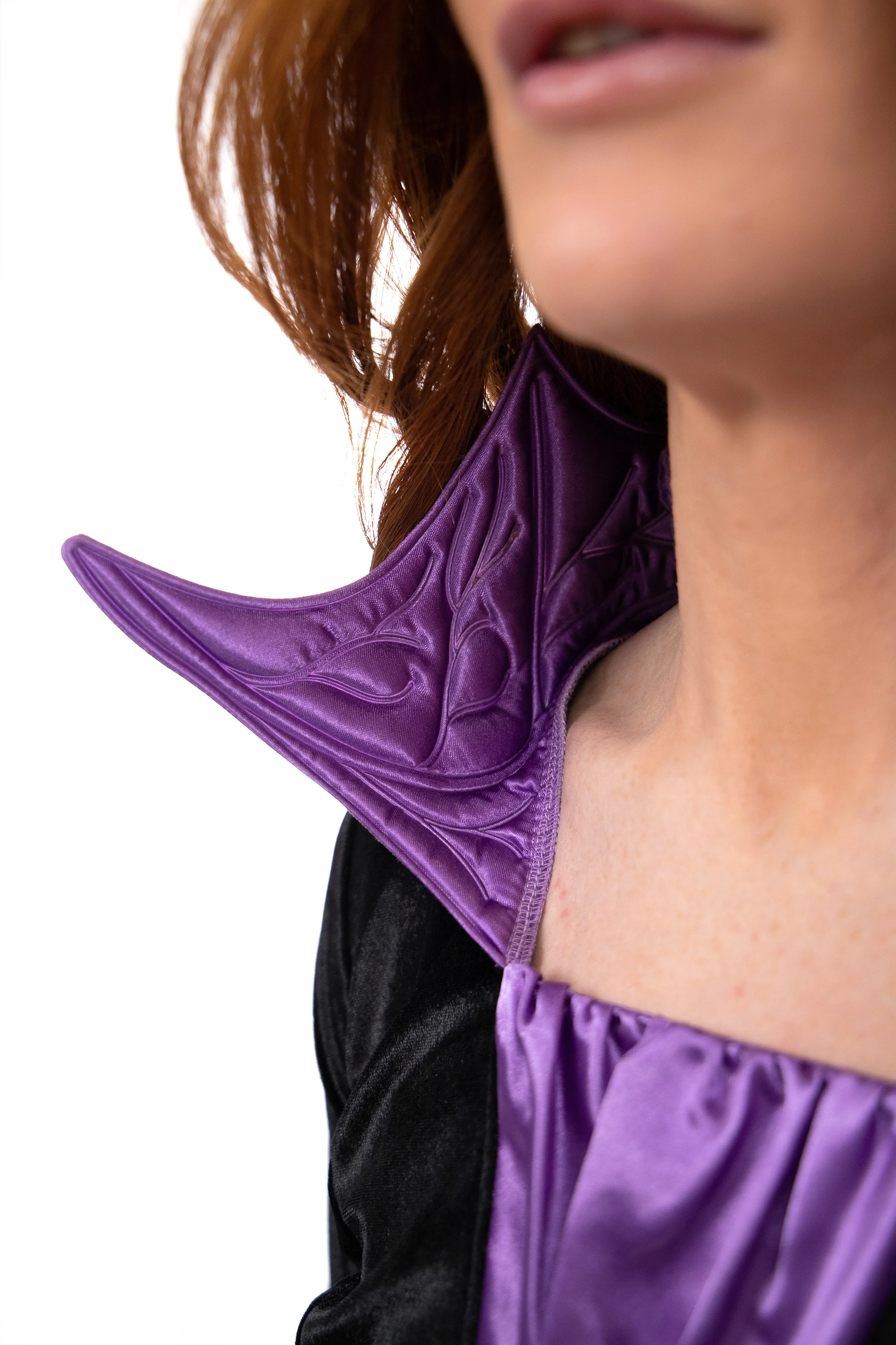 Enchanted Dragon Queen - Image 4