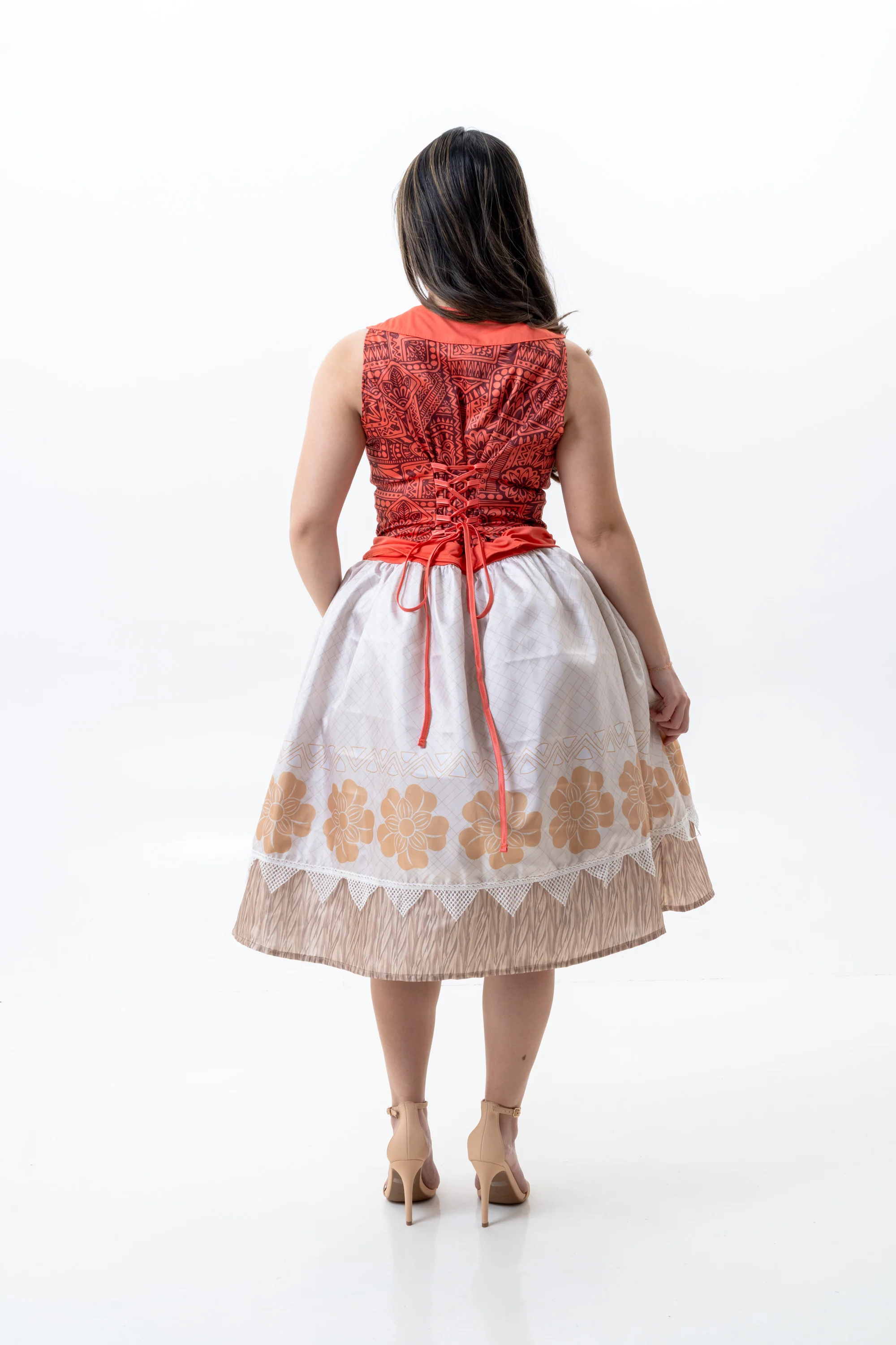 Enchanted Island Princess - Image 4