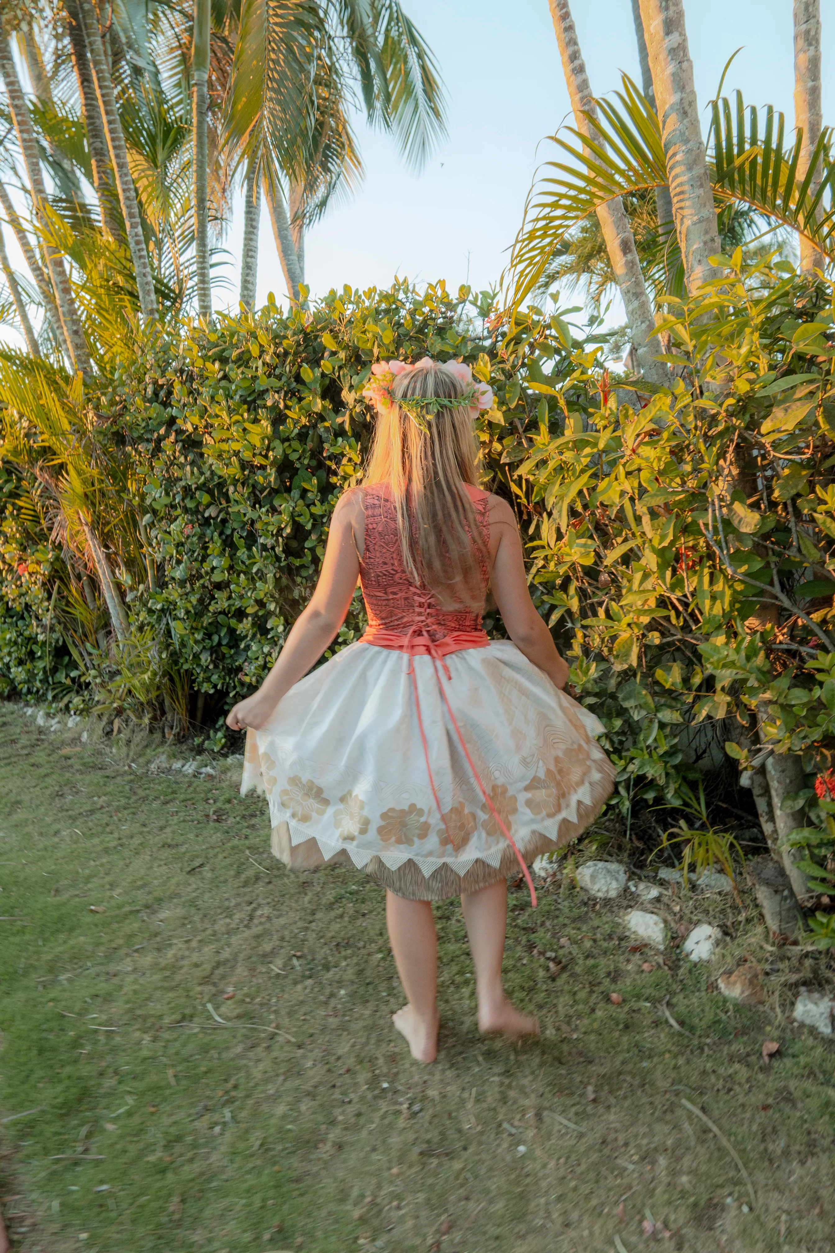 Enchanted Island Princess - Image 6