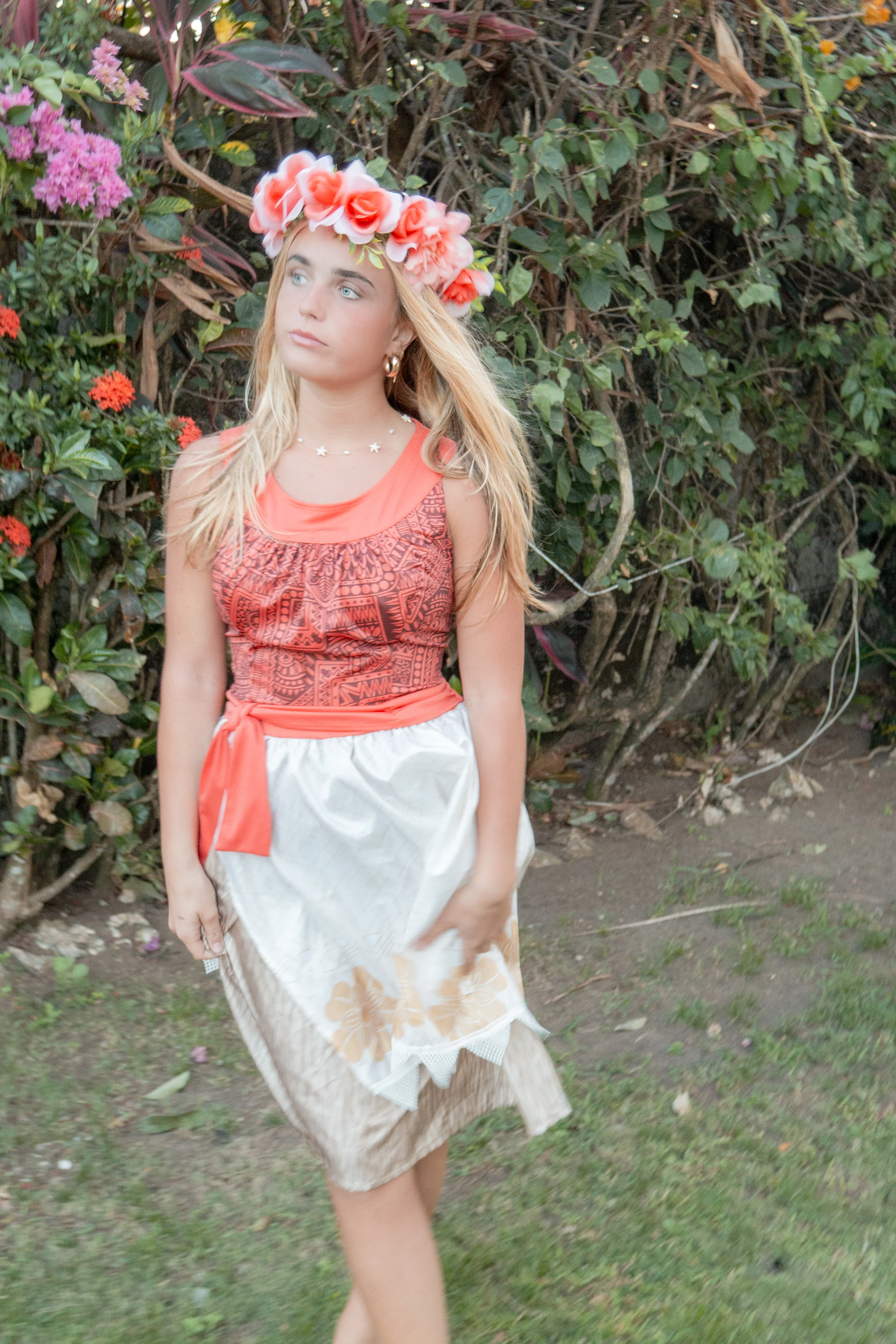 Enchanted Island Princess - Image 7
