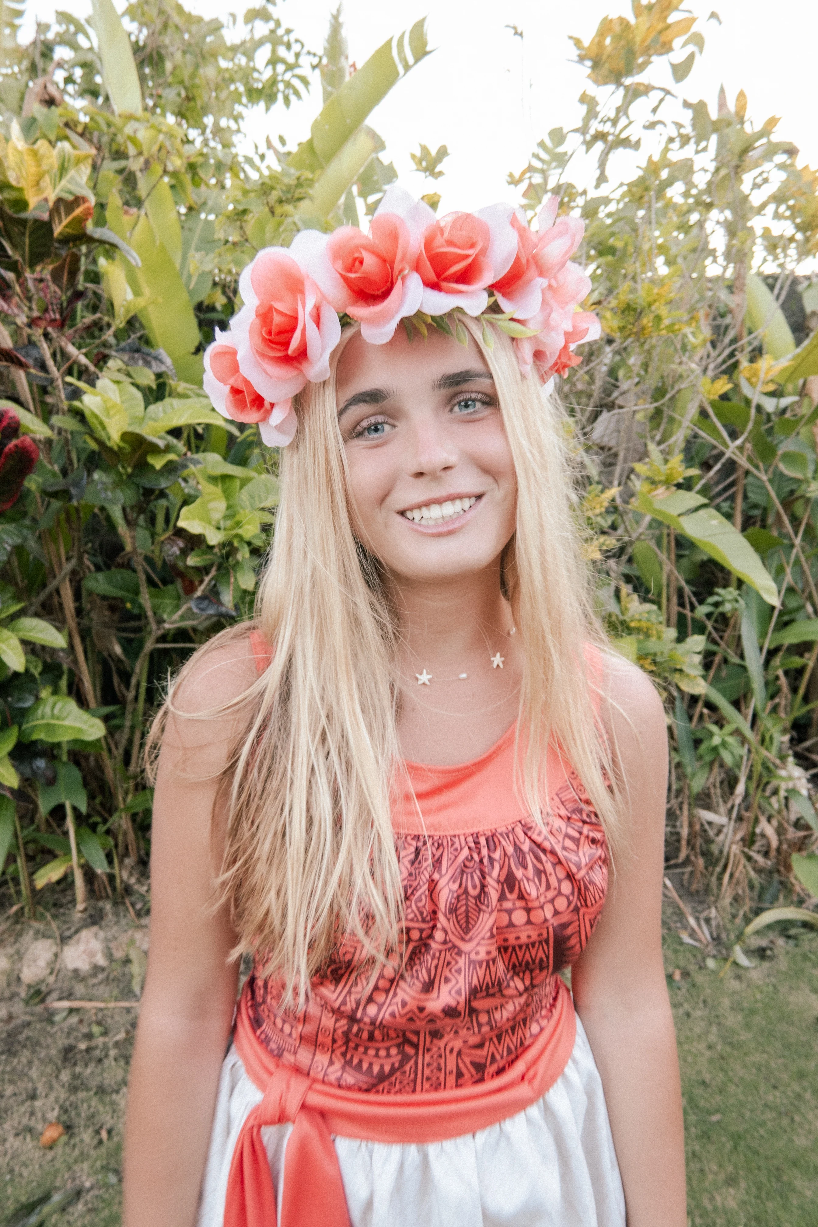 Enchanted Island Princess - Image 8