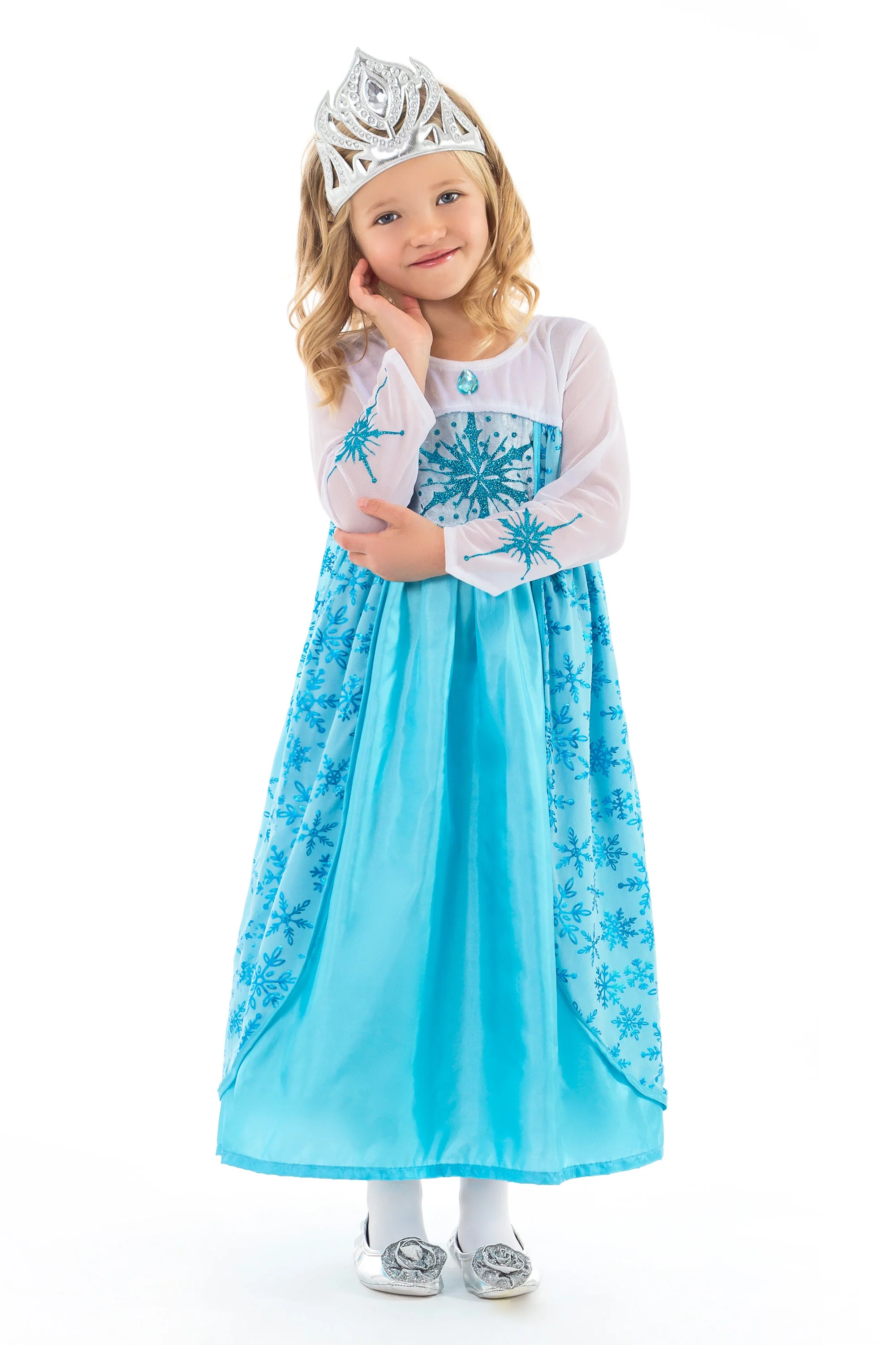 **Enchanted Princess Set** - Image 11
