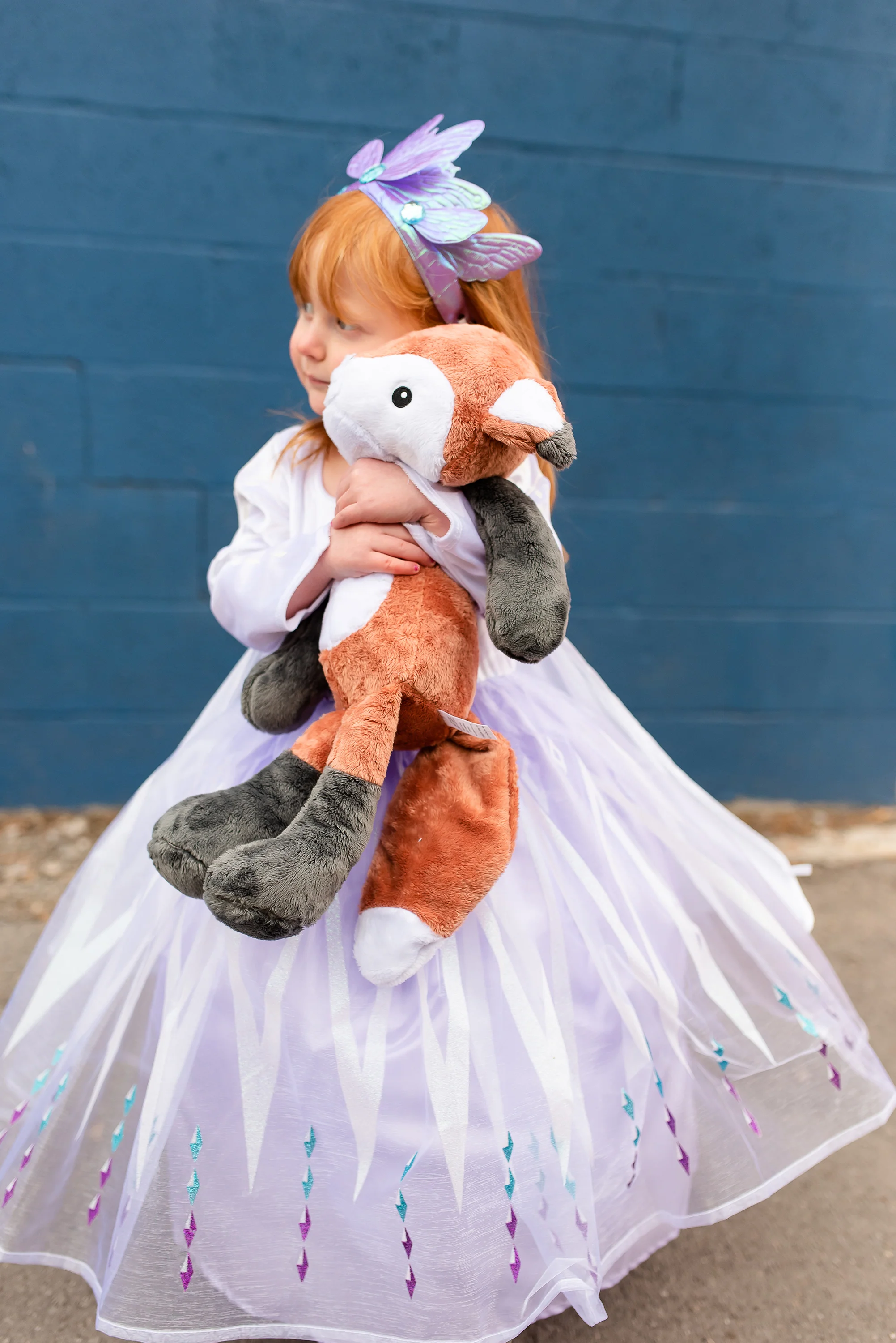 Adventure Pal - Finley Fox - Image 10