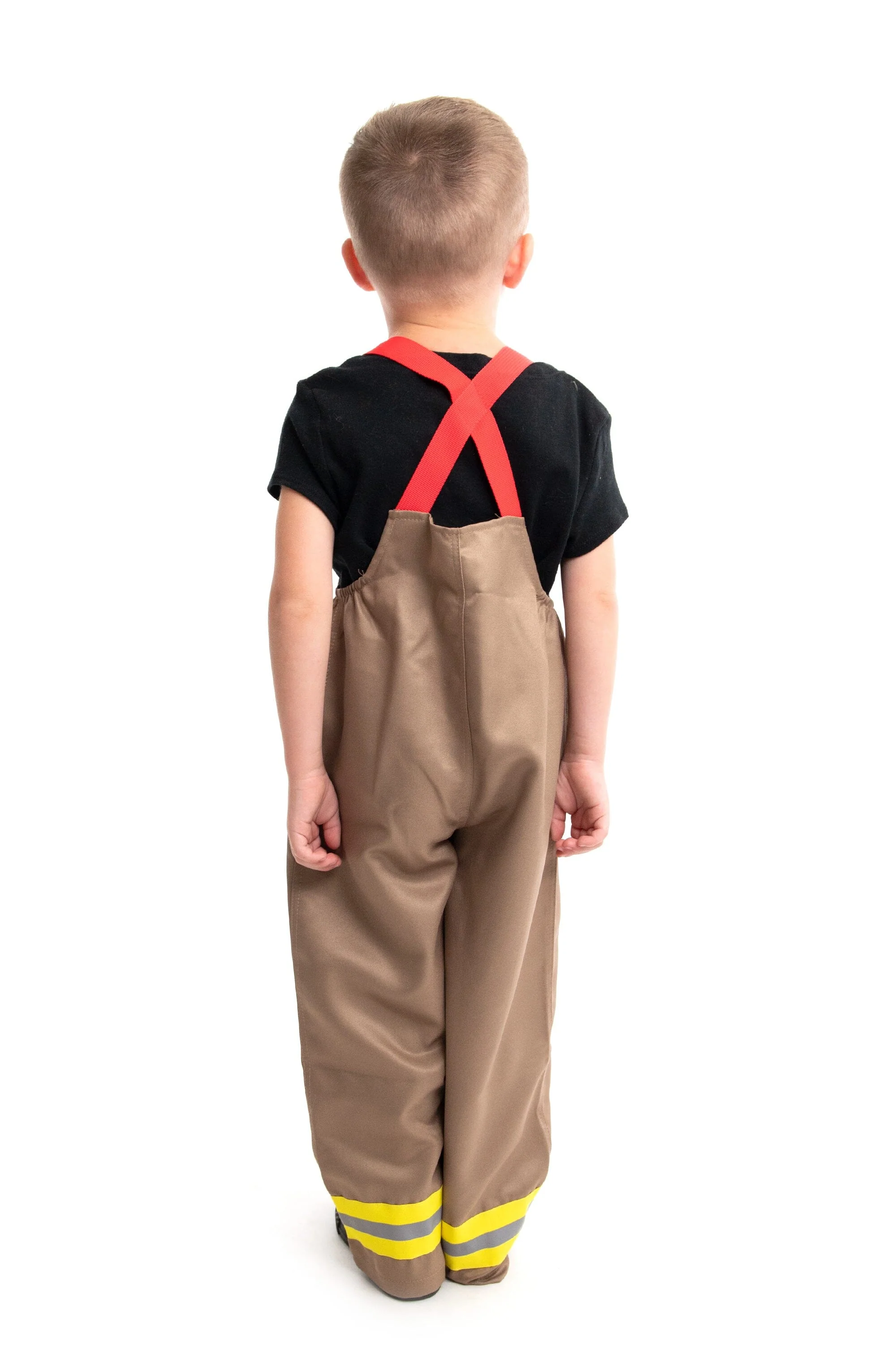 Firefighter Set - Image 4