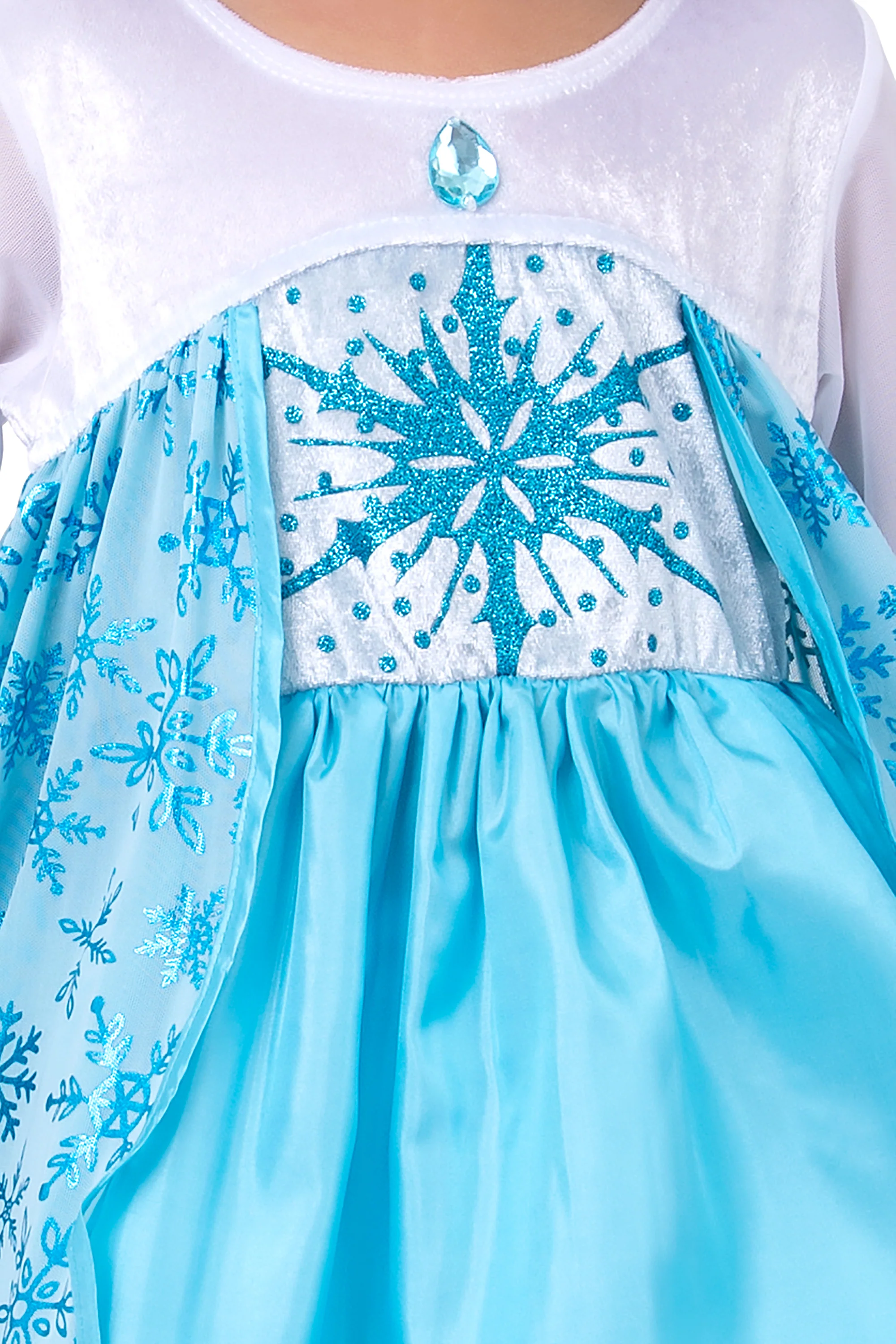 Ice Princess - Image 2