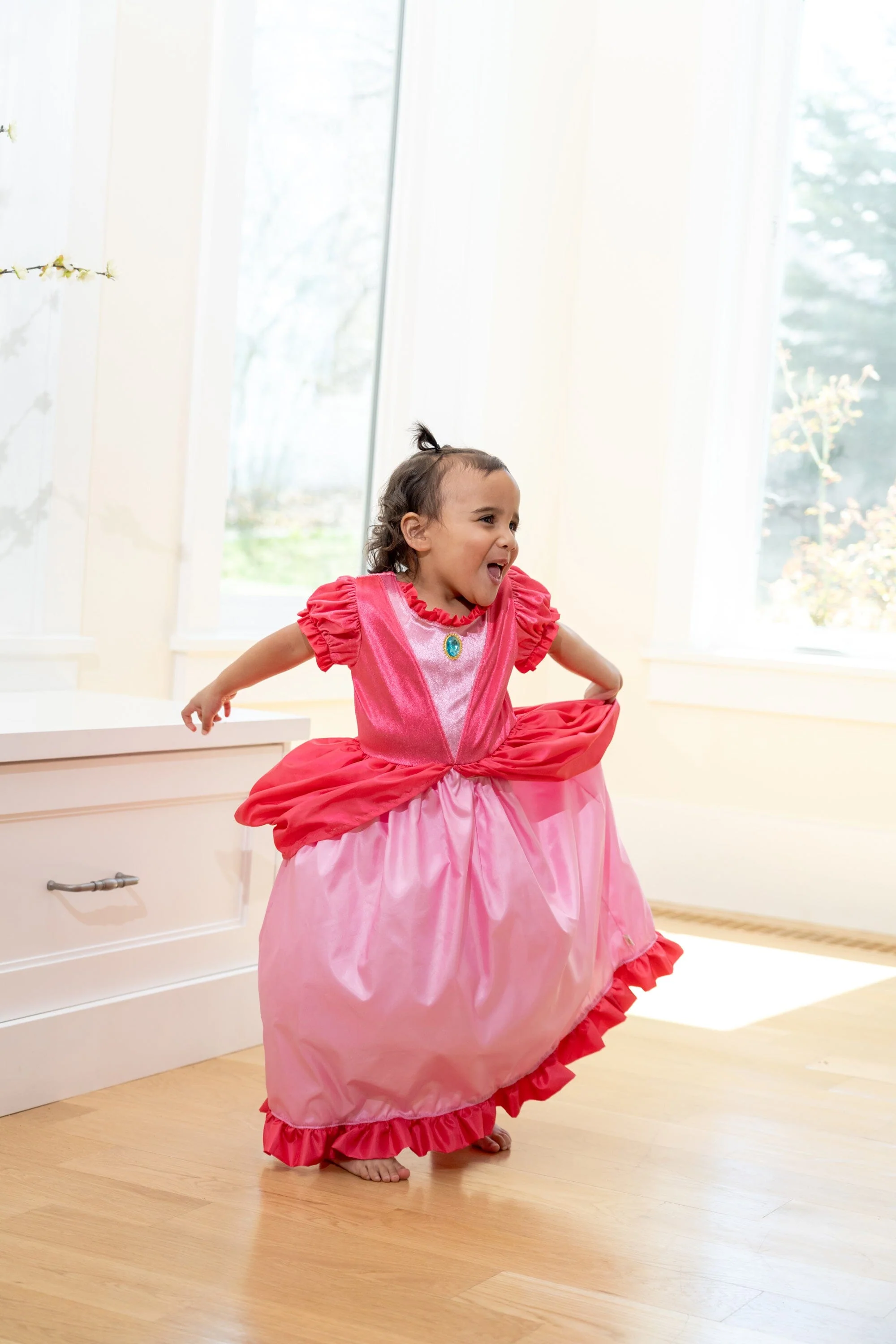 Kingdom Princess - Image 6