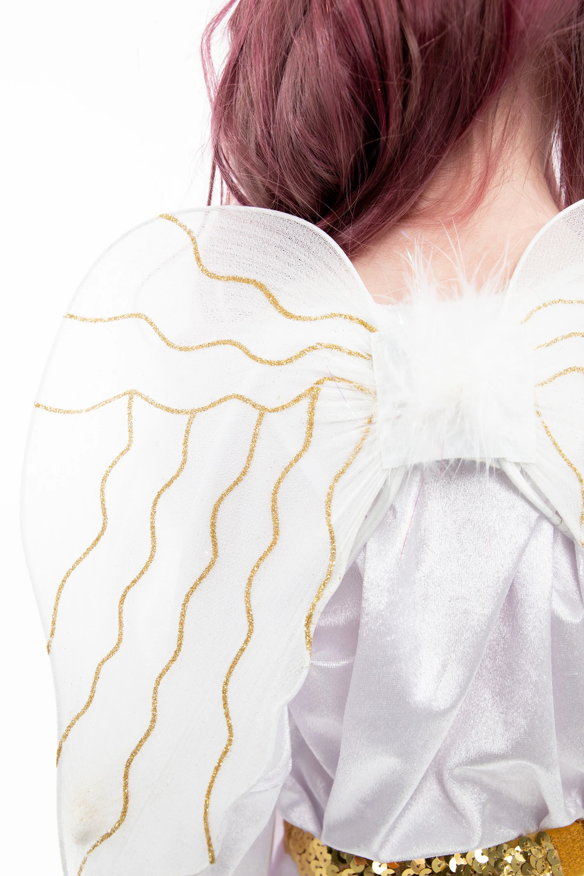 Nativity Angel - Image 2