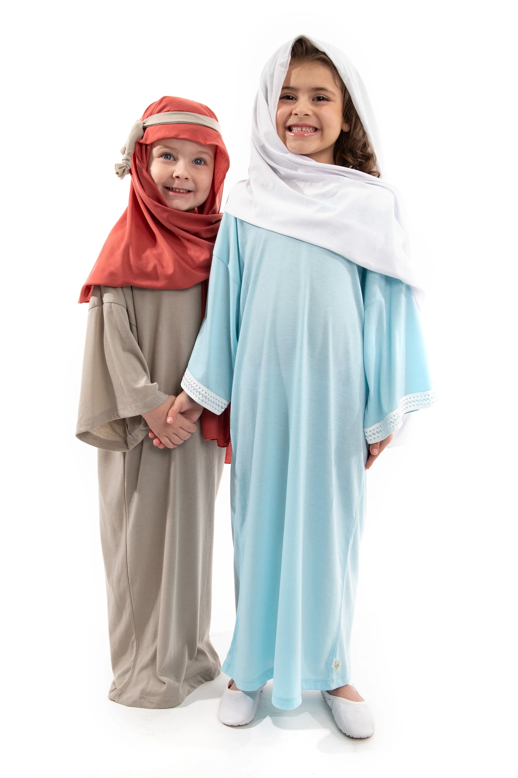 Nativity Joseph - Image 2