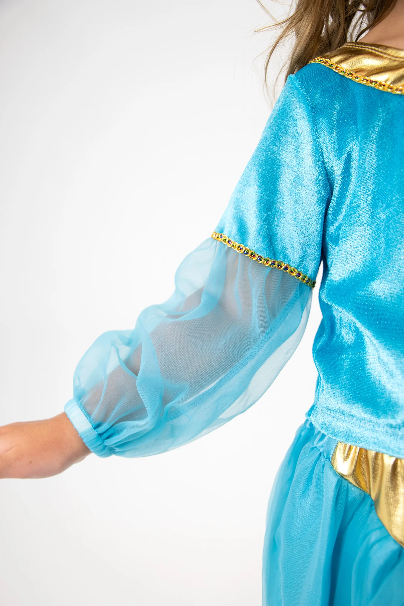 Oasis Princess - Image 3