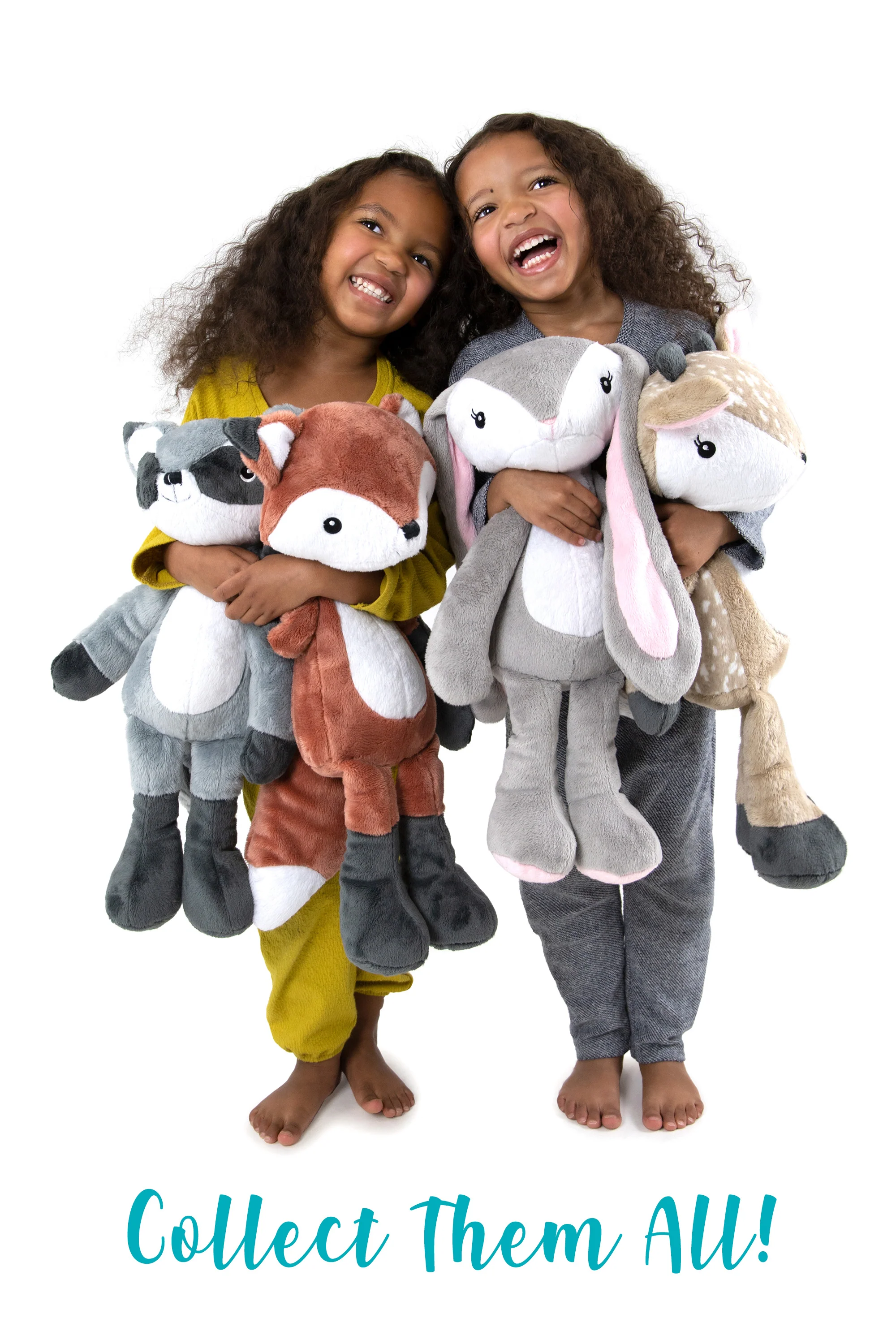 Adventure Pal - Remy Raccoon - Image 9